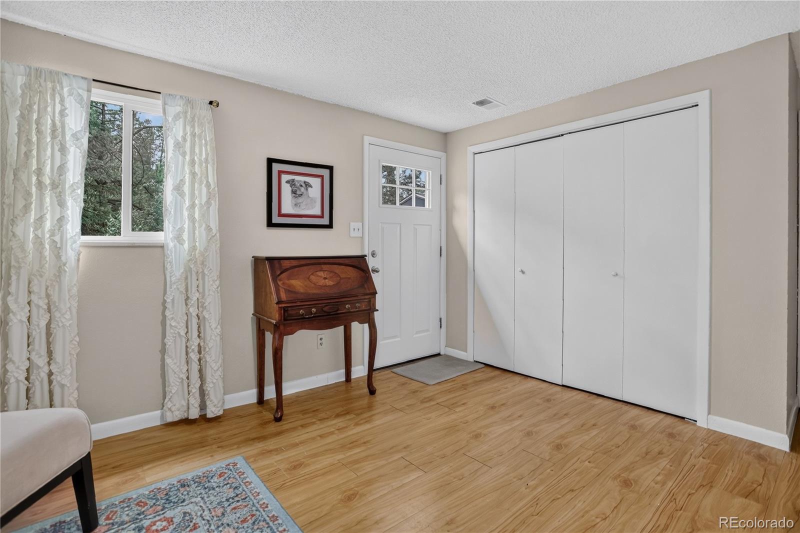 MLS Image #14 for 27535  mountain park road,evergreen, Colorado