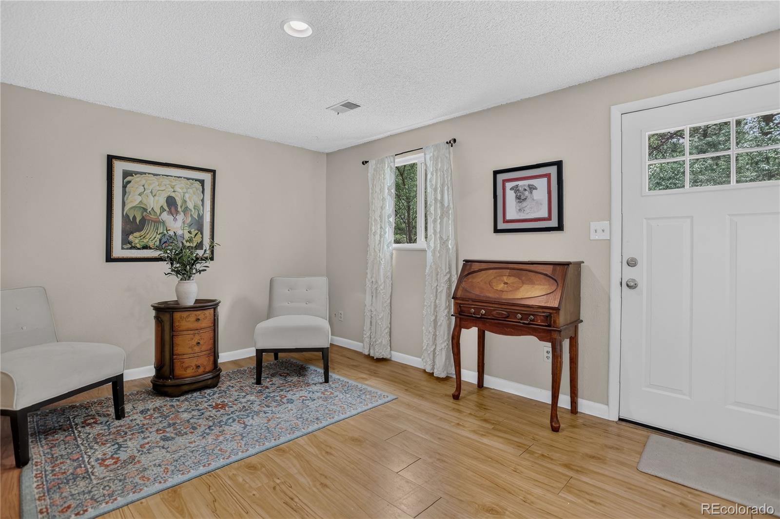 MLS Image #15 for 27535  mountain park road,evergreen, Colorado
