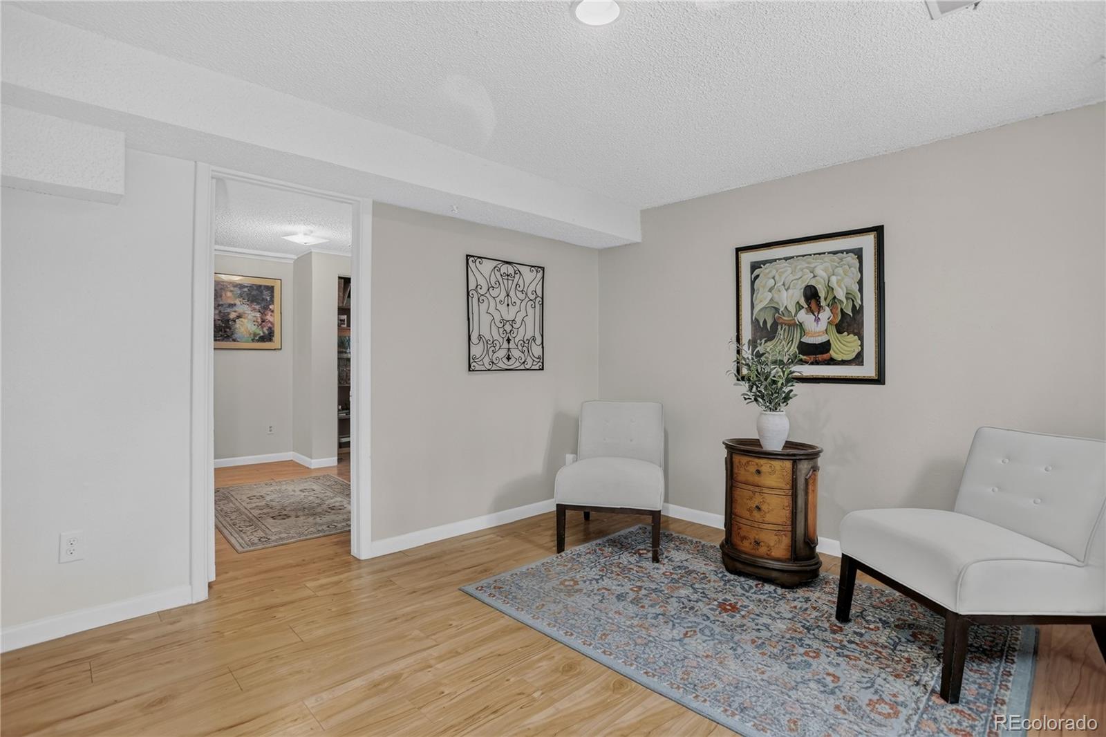 MLS Image #16 for 27535  mountain park road,evergreen, Colorado