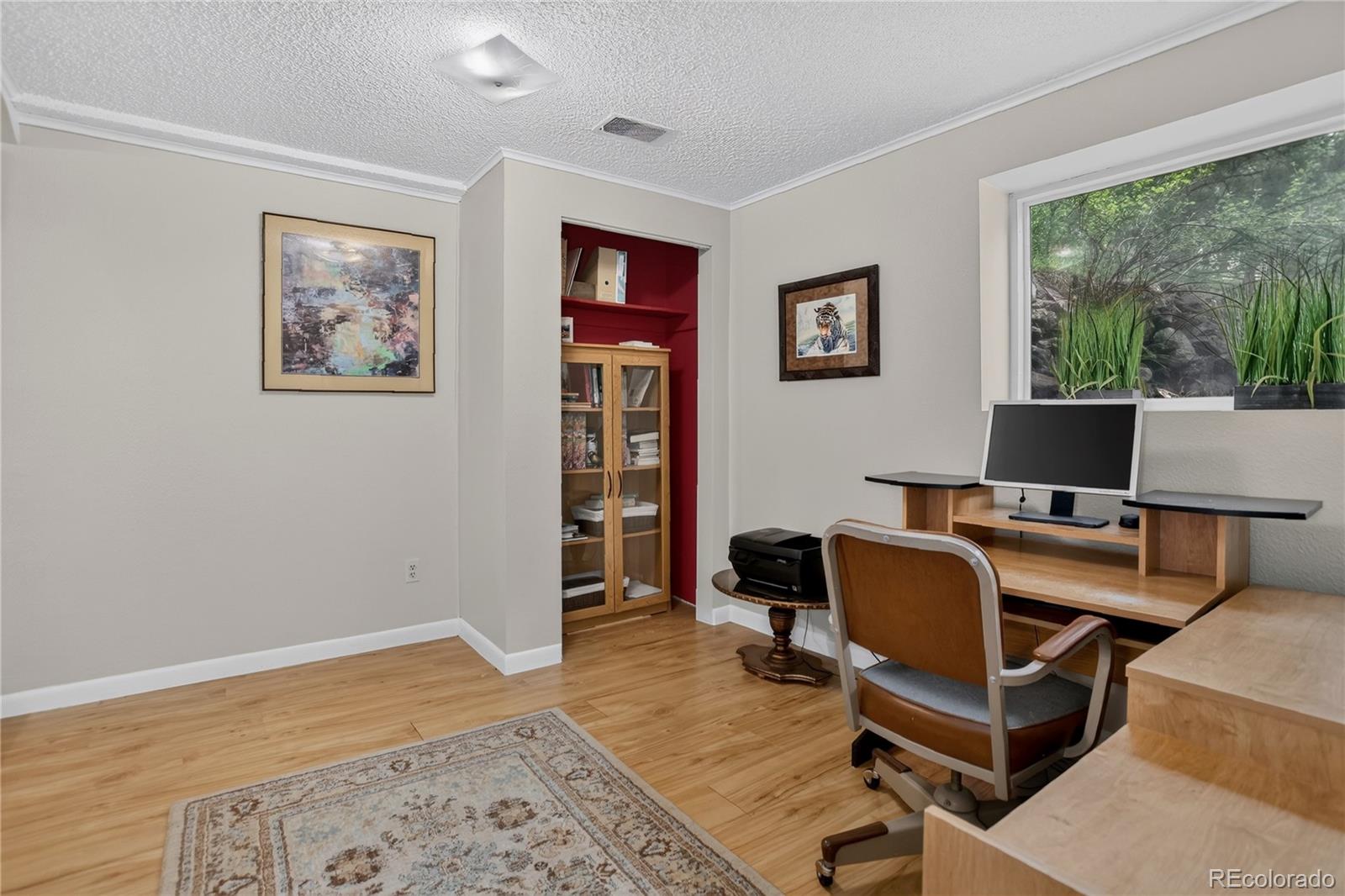 MLS Image #18 for 27535  mountain park road,evergreen, Colorado