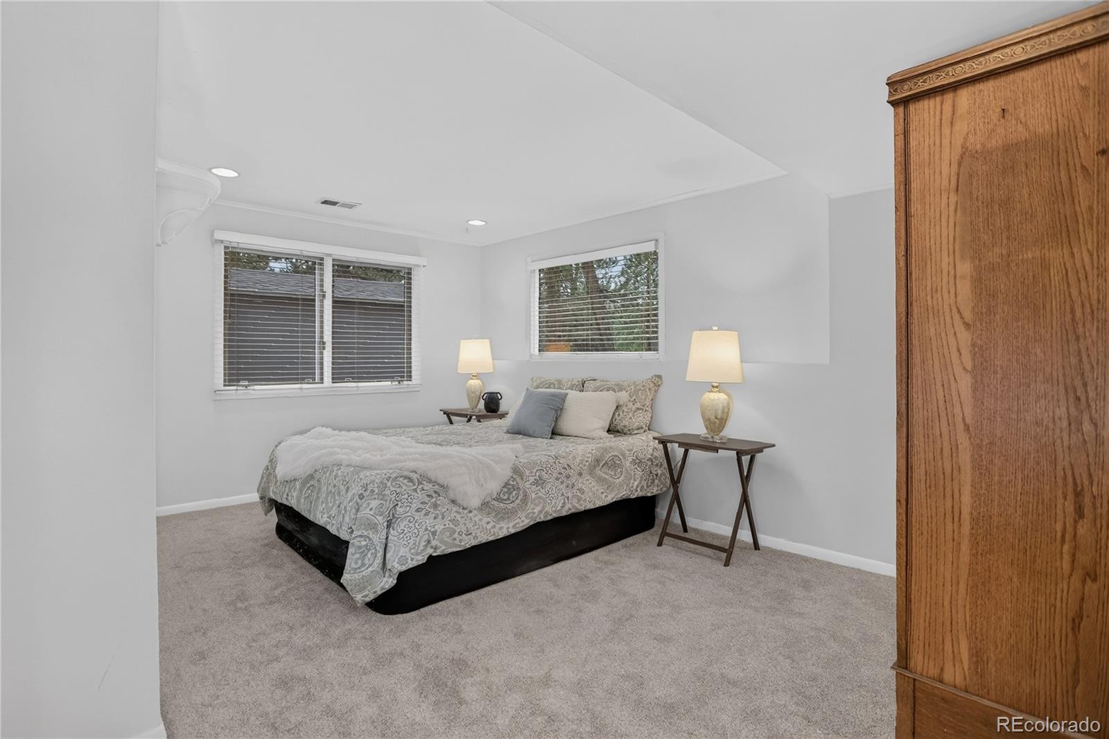 MLS Image #19 for 27535  mountain park road,evergreen, Colorado