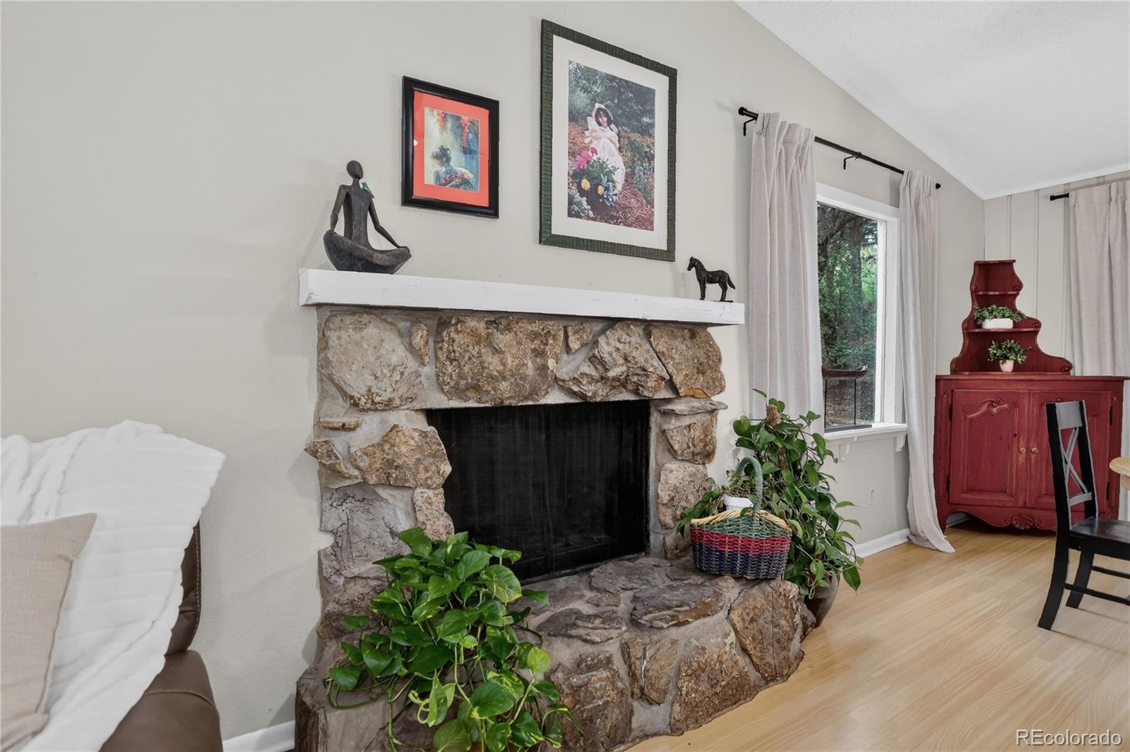MLS Image #2 for 27535  mountain park road,evergreen, Colorado