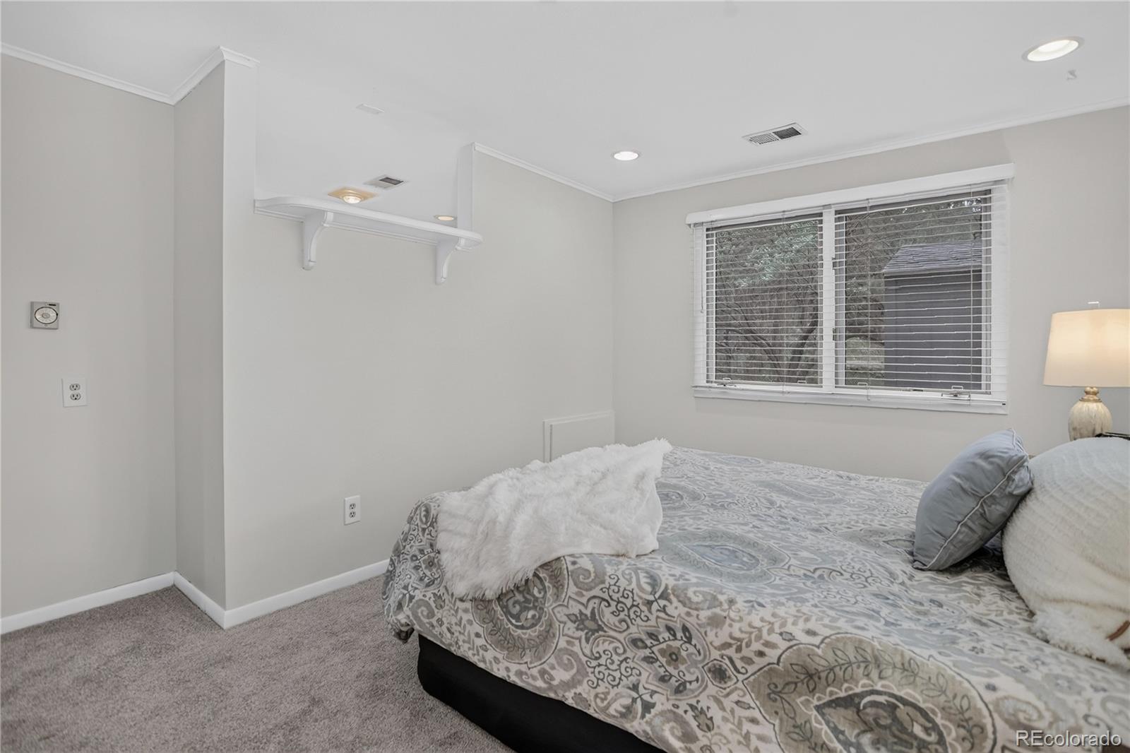 MLS Image #20 for 27535  mountain park road,evergreen, Colorado