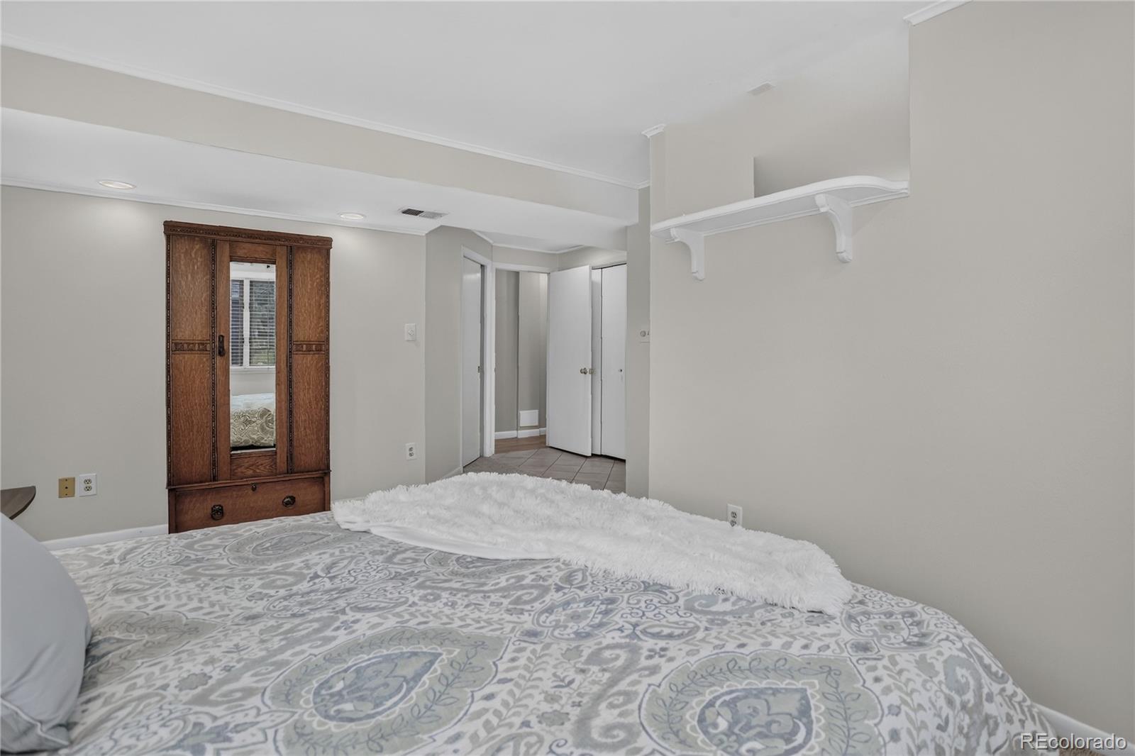 MLS Image #21 for 27535  mountain park road,evergreen, Colorado