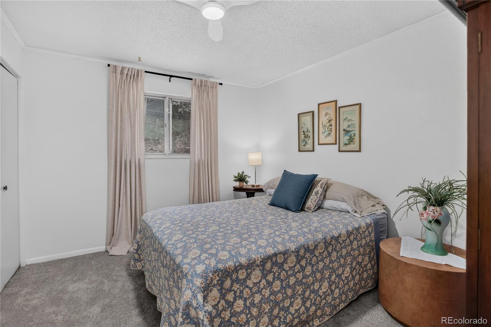 MLS Image #22 for 27535  mountain park road,evergreen, Colorado
