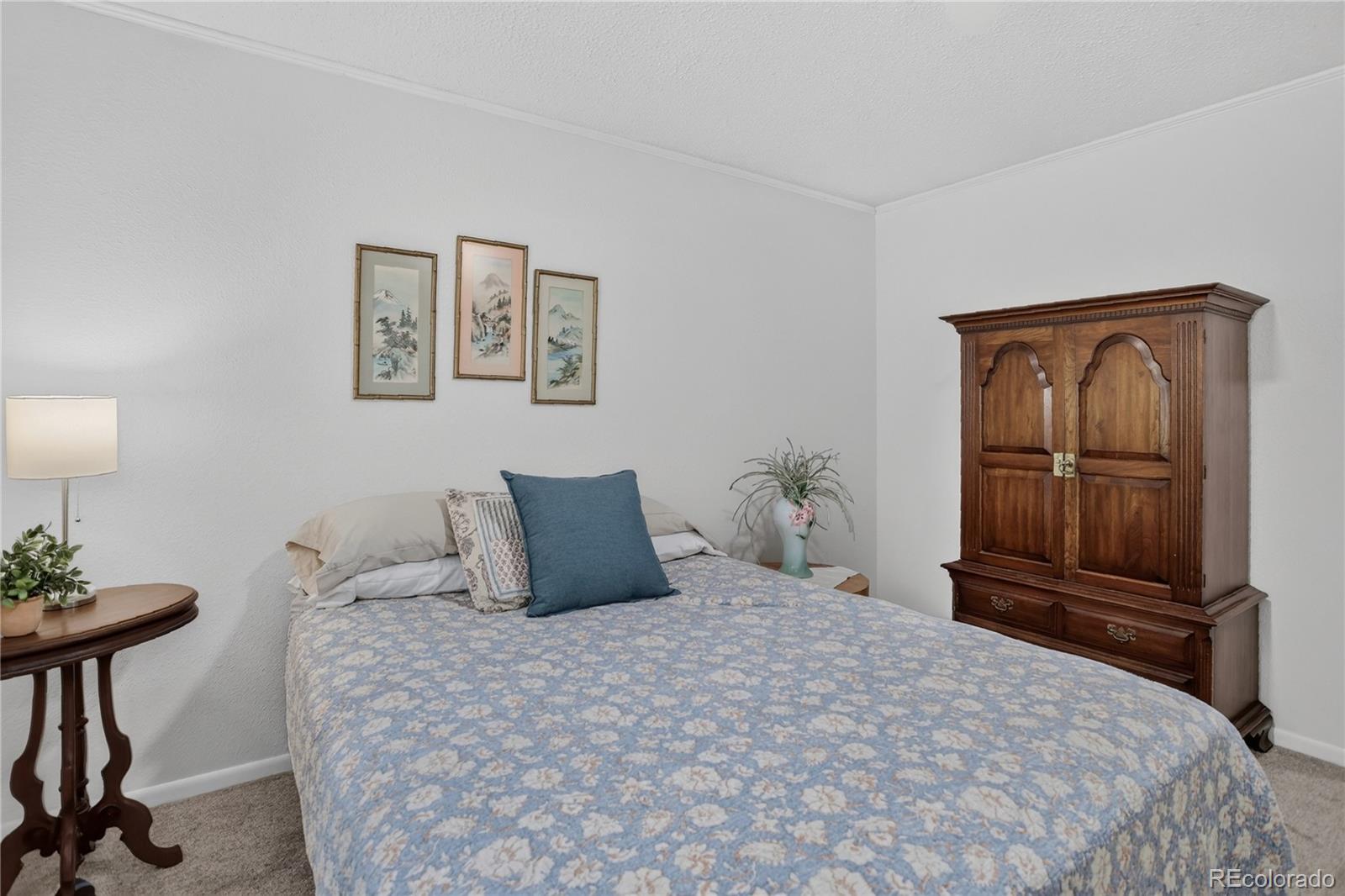 MLS Image #23 for 27535  mountain park road,evergreen, Colorado