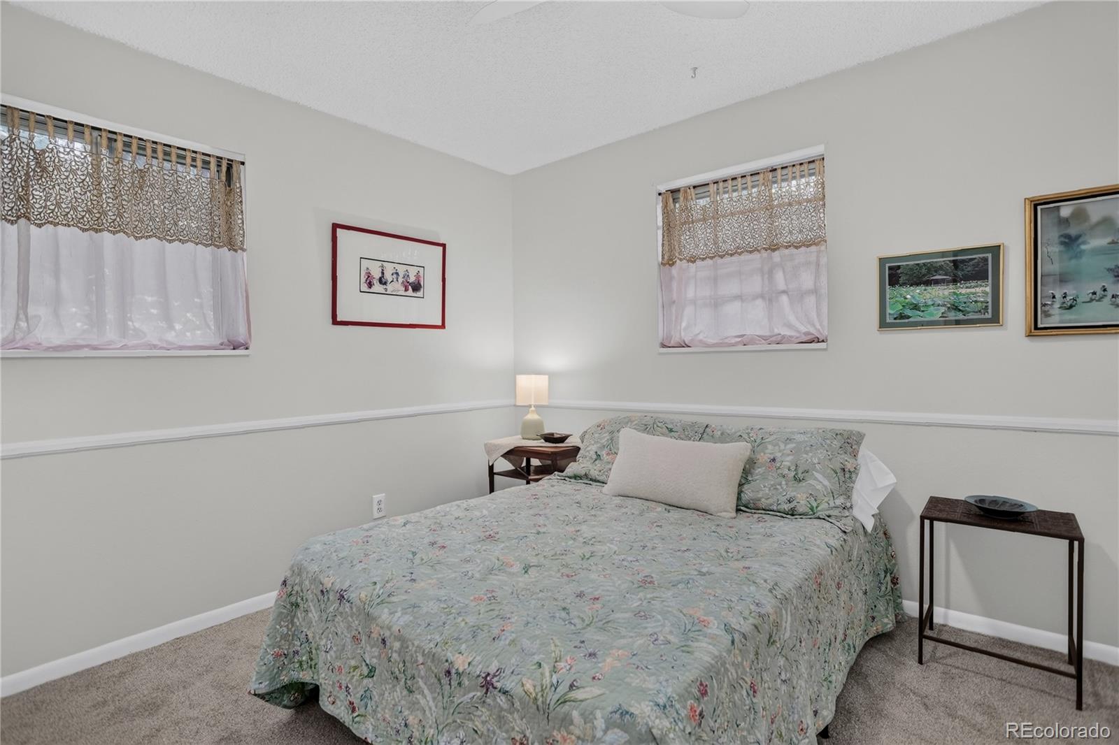 MLS Image #25 for 27535  mountain park road,evergreen, Colorado