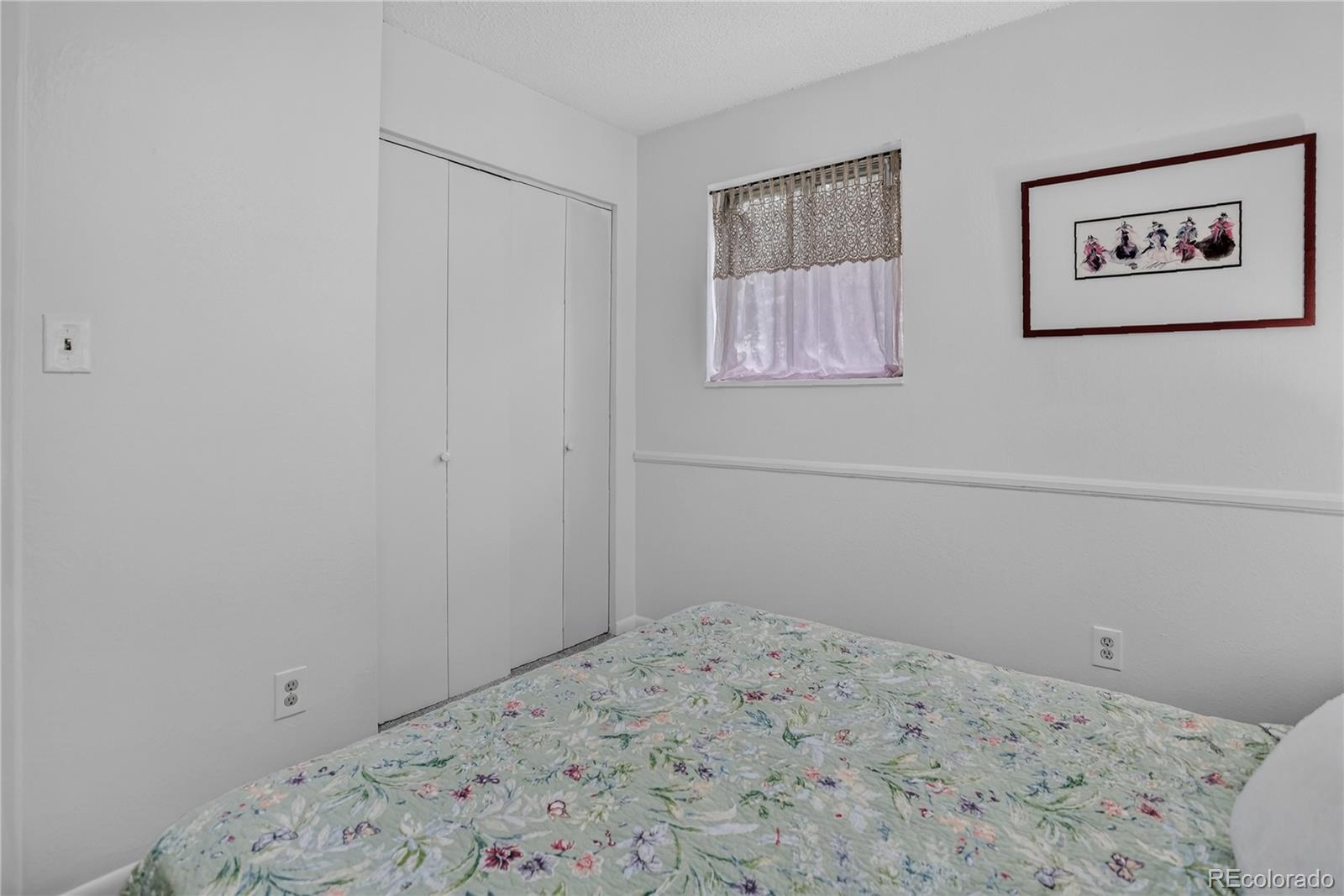 MLS Image #26 for 27535  mountain park road,evergreen, Colorado