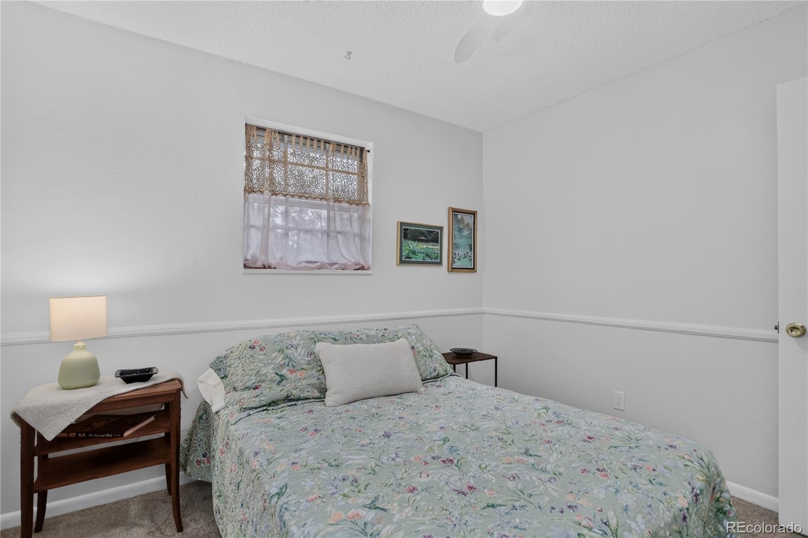 MLS Image #27 for 27535  mountain park road,evergreen, Colorado