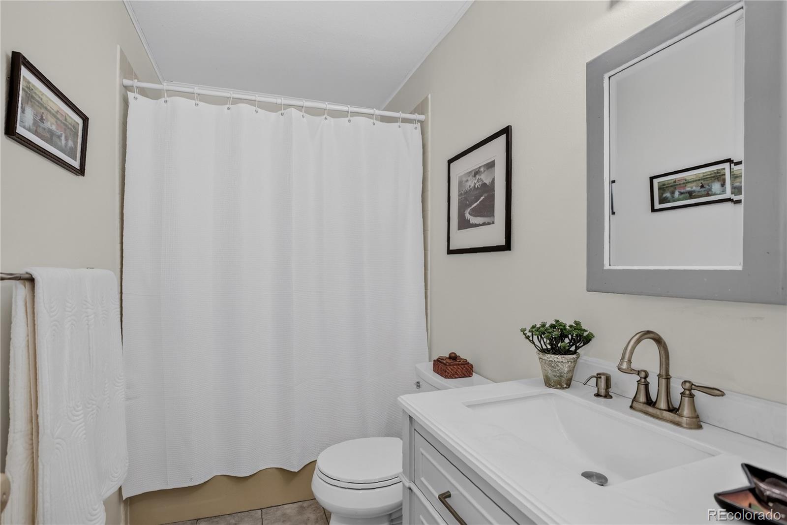 MLS Image #28 for 27535  mountain park road,evergreen, Colorado