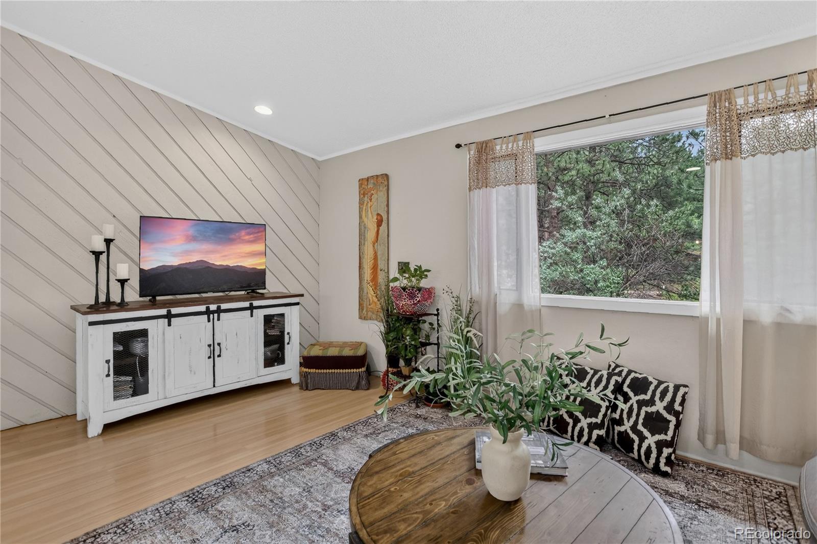 MLS Image #3 for 27535  mountain park road,evergreen, Colorado