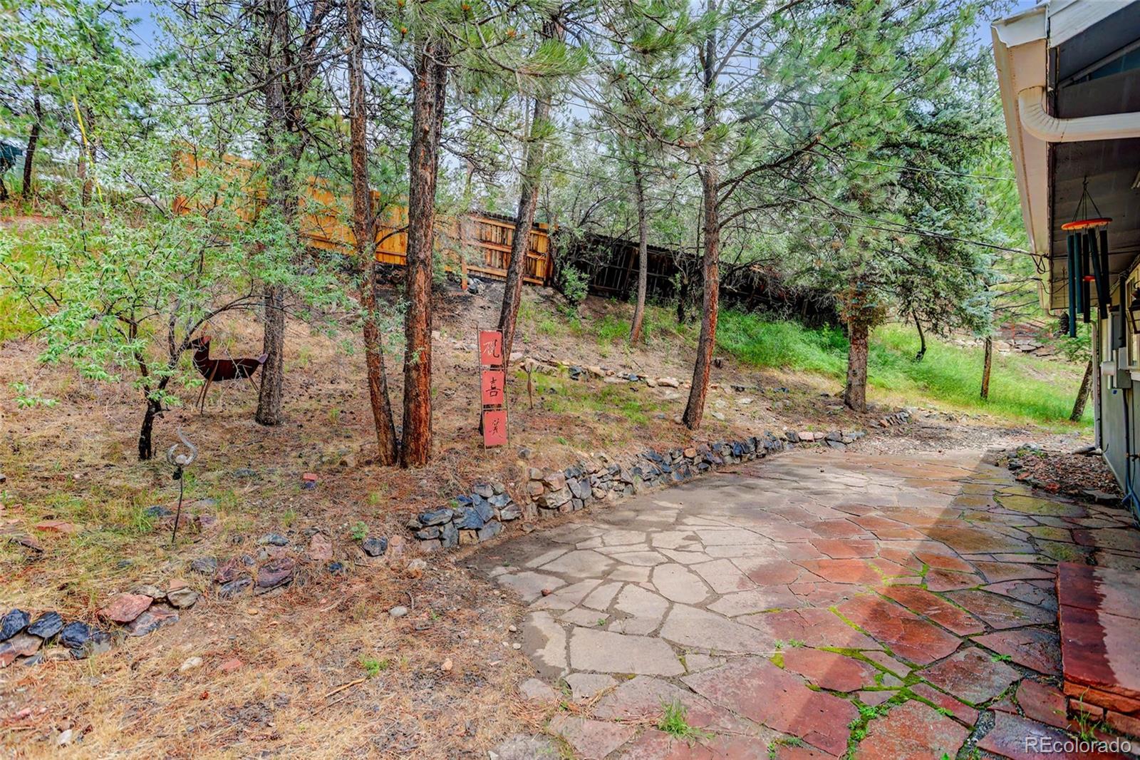 MLS Image #34 for 27535  mountain park road,evergreen, Colorado
