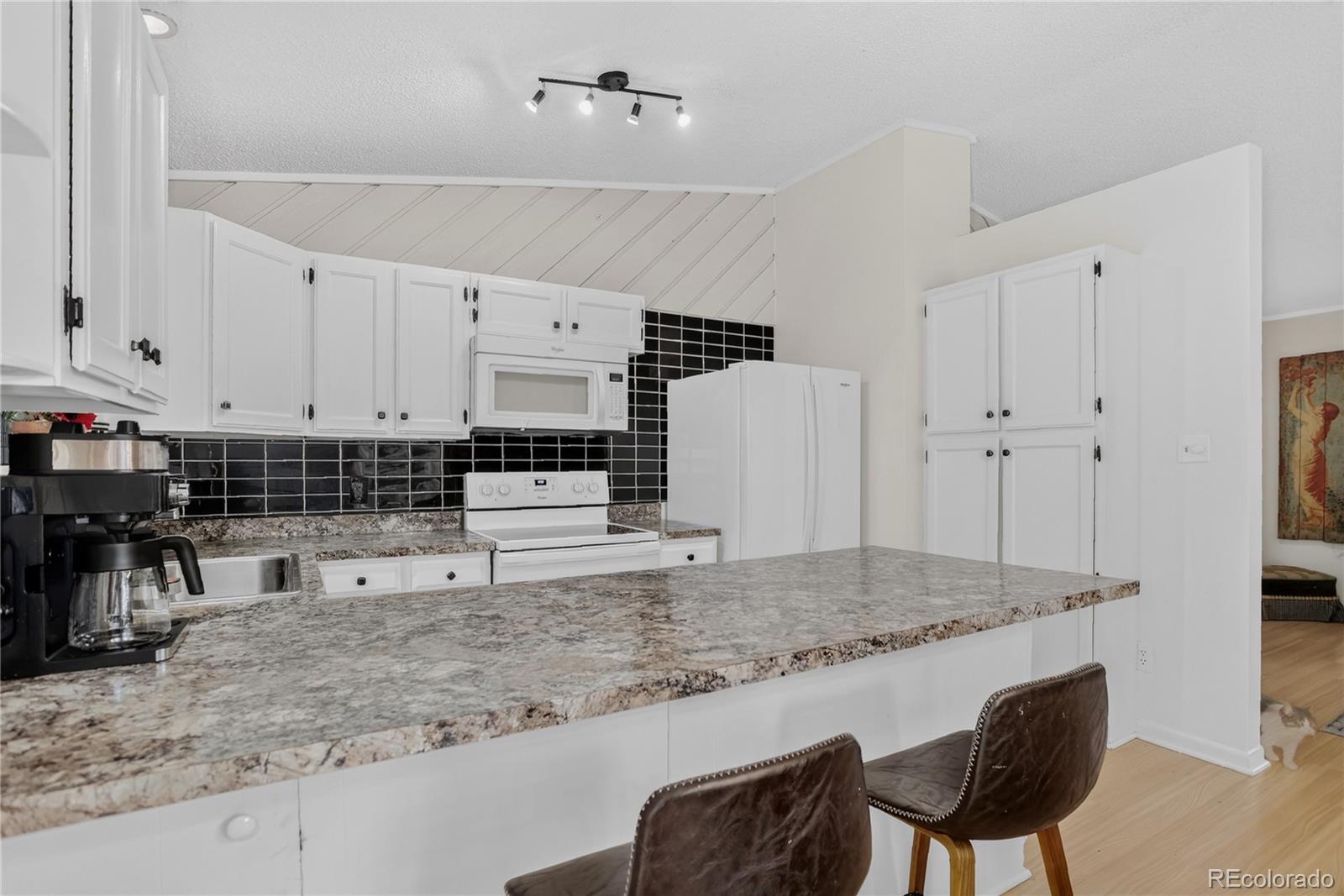 MLS Image #4 for 27535  mountain park road,evergreen, Colorado
