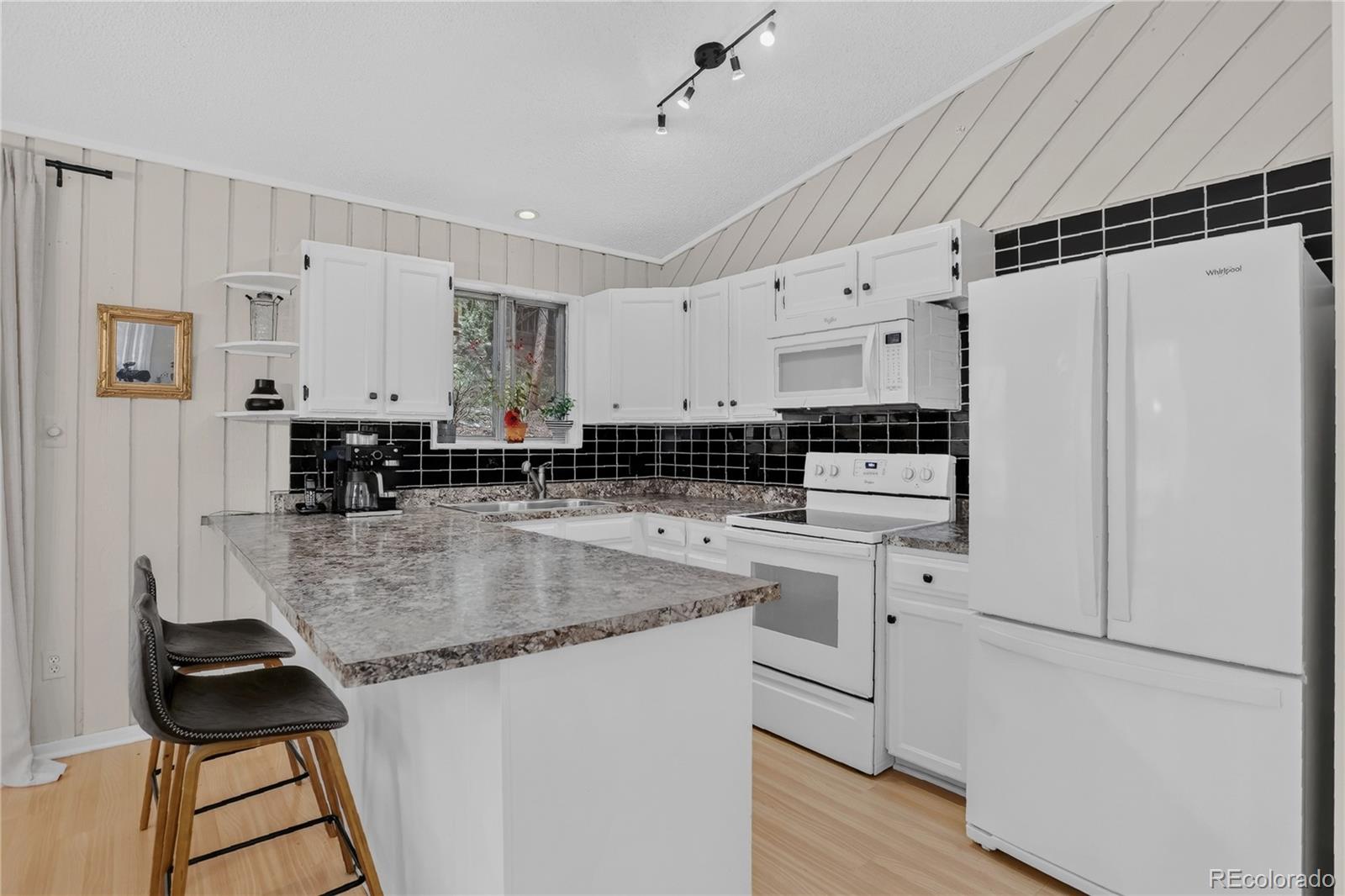 MLS Image #5 for 27535  mountain park road,evergreen, Colorado