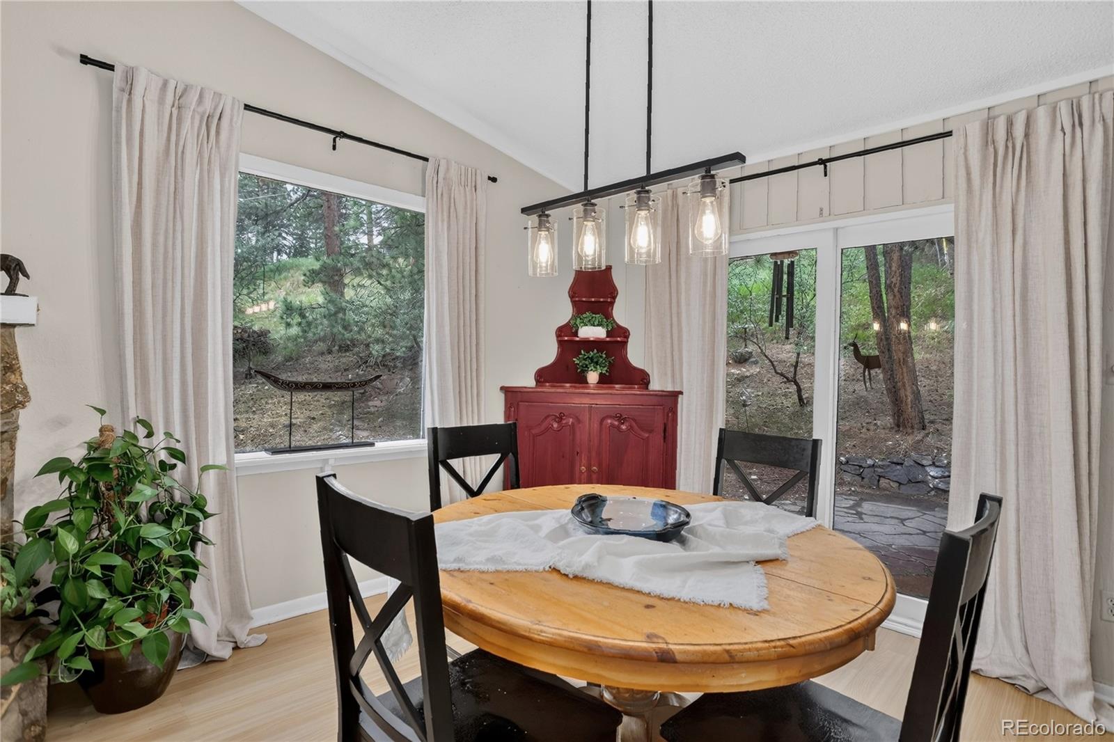 MLS Image #7 for 27535  mountain park road,evergreen, Colorado