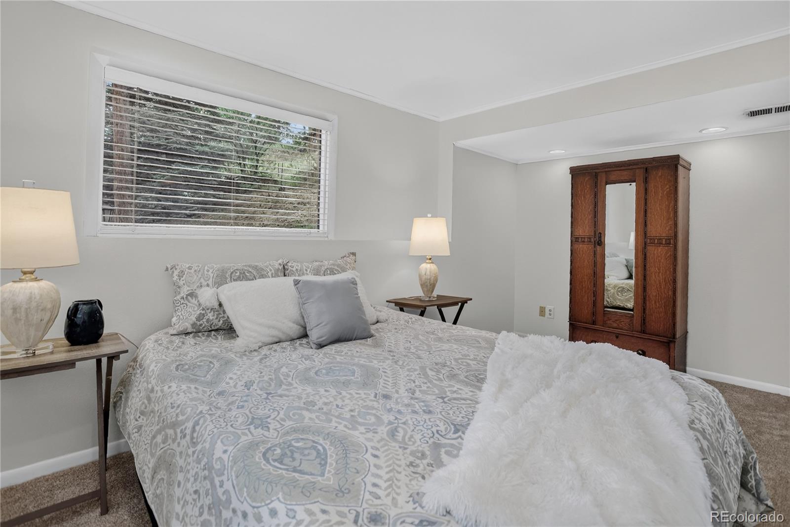 MLS Image #8 for 27535  mountain park road,evergreen, Colorado