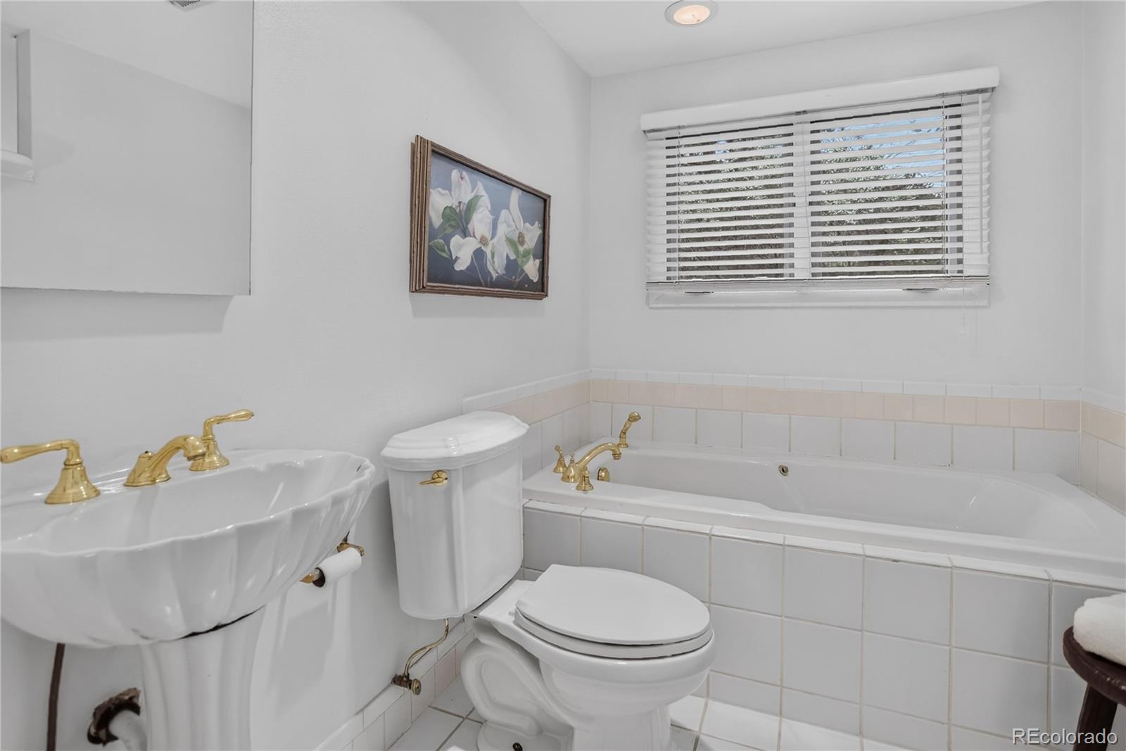 MLS Image #9 for 27535  mountain park road,evergreen, Colorado