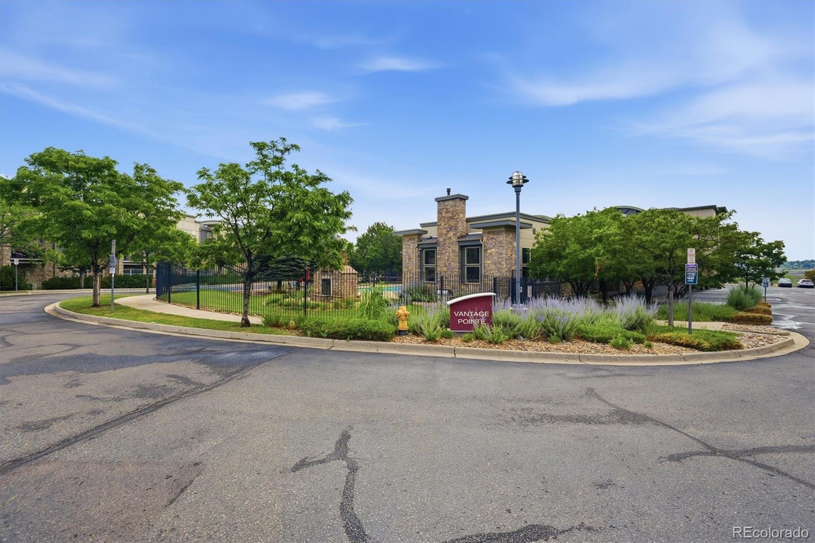 MLS Image #1 for 13456  via varra ,broomfield, Colorado