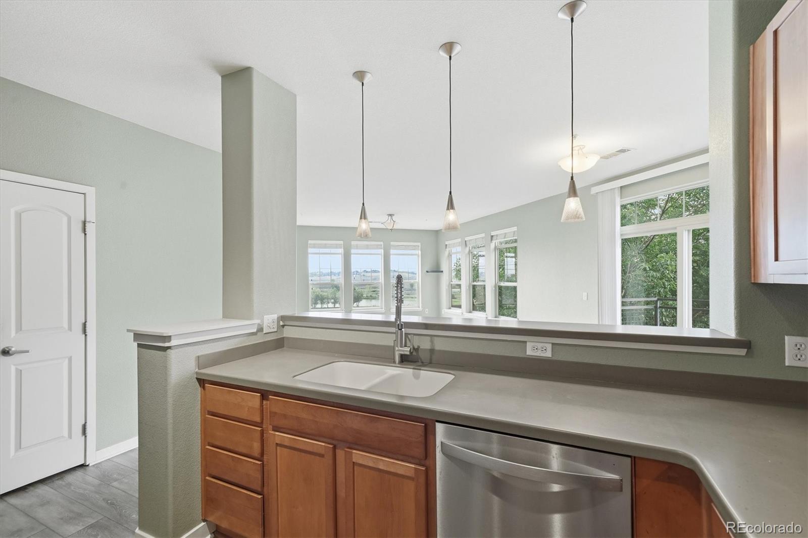 MLS Image #10 for 13456  via varra ,broomfield, Colorado