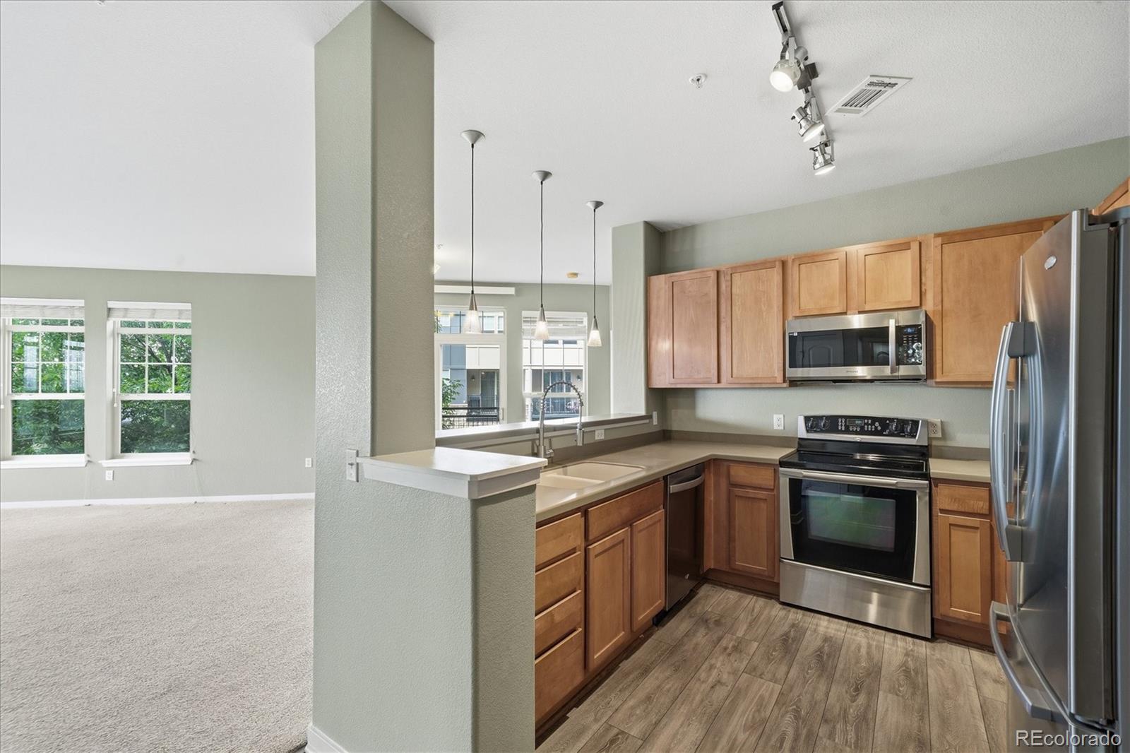 MLS Image #11 for 13456  via varra ,broomfield, Colorado