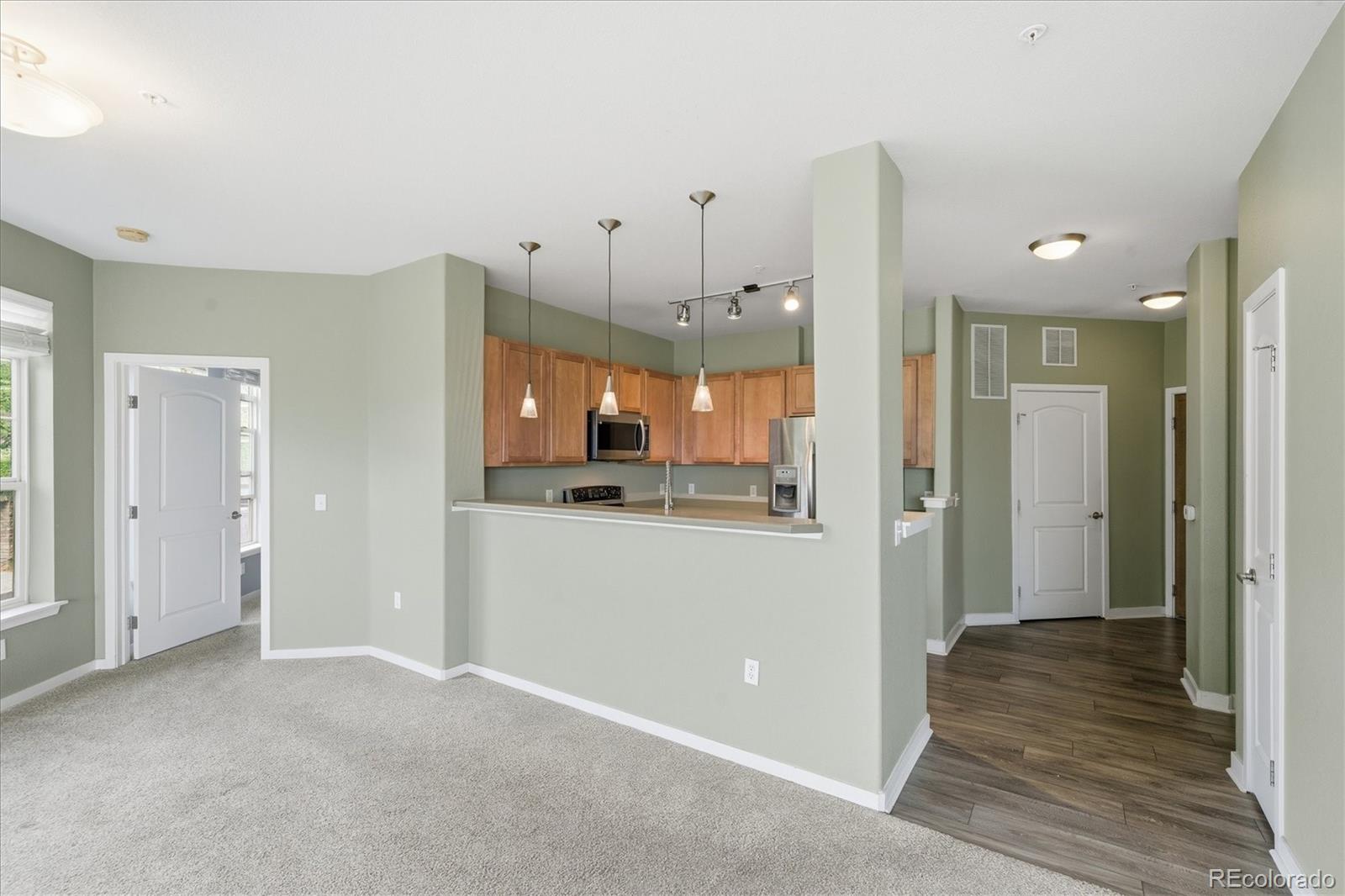 MLS Image #12 for 13456  via varra ,broomfield, Colorado