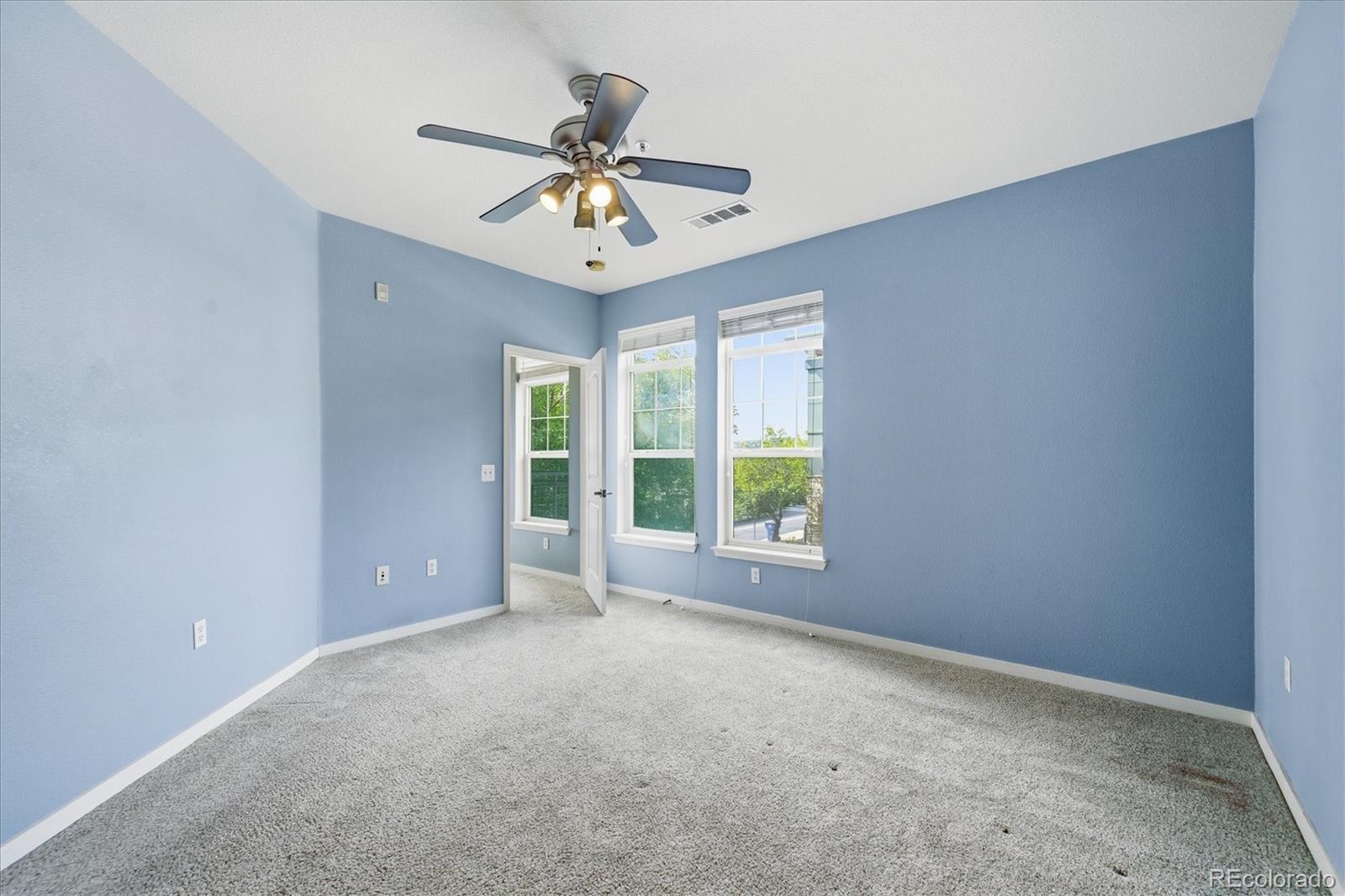 MLS Image #13 for 13456  via varra ,broomfield, Colorado