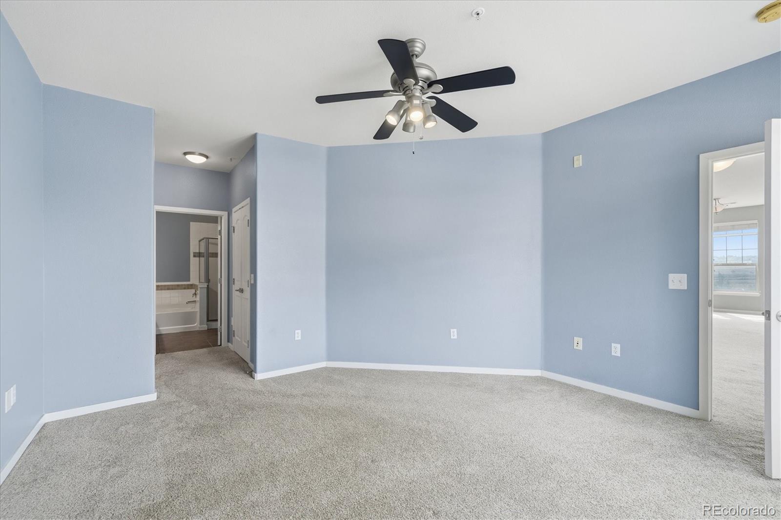 MLS Image #14 for 13456  via varra ,broomfield, Colorado