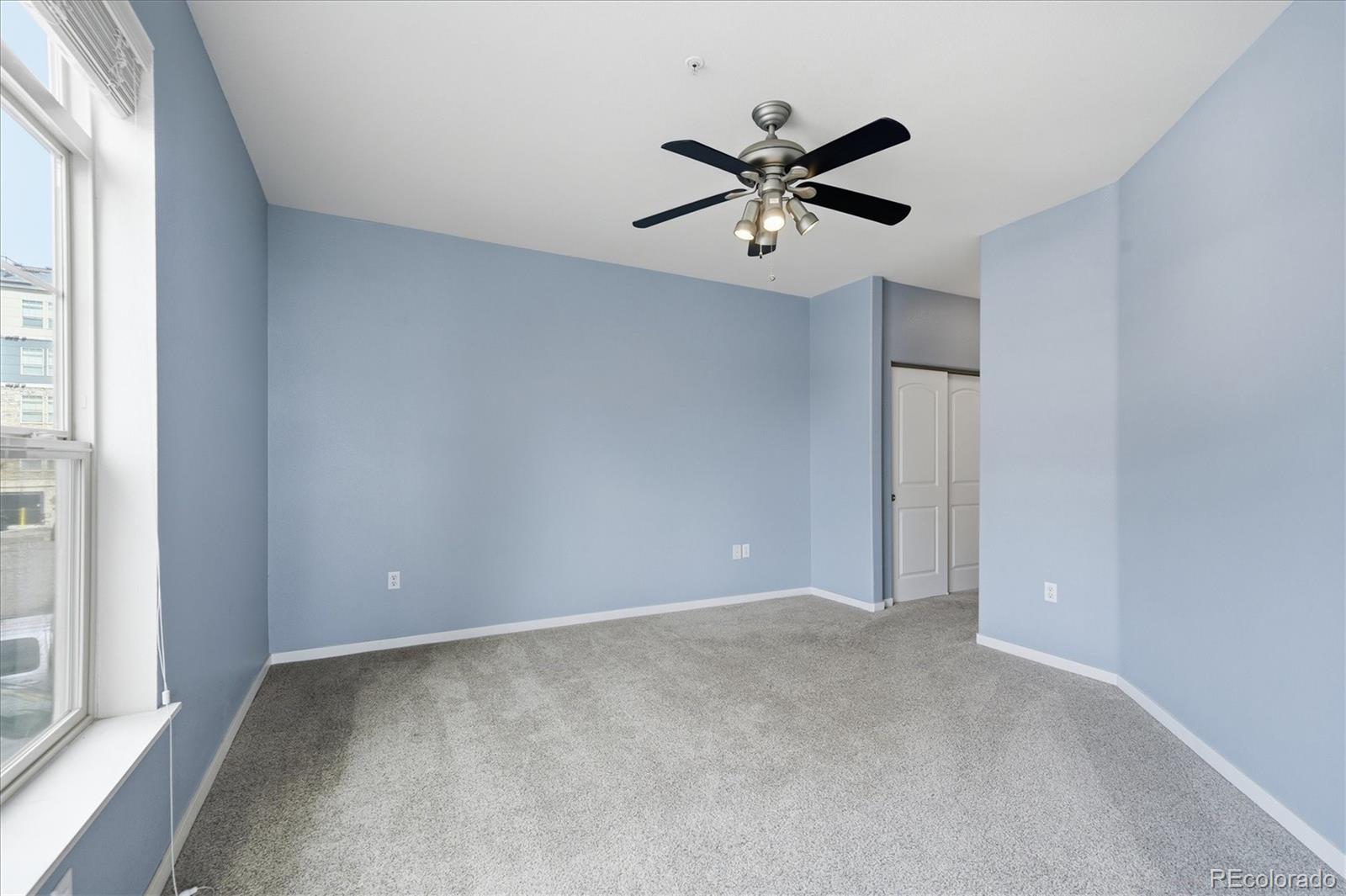 MLS Image #15 for 13456  via varra ,broomfield, Colorado