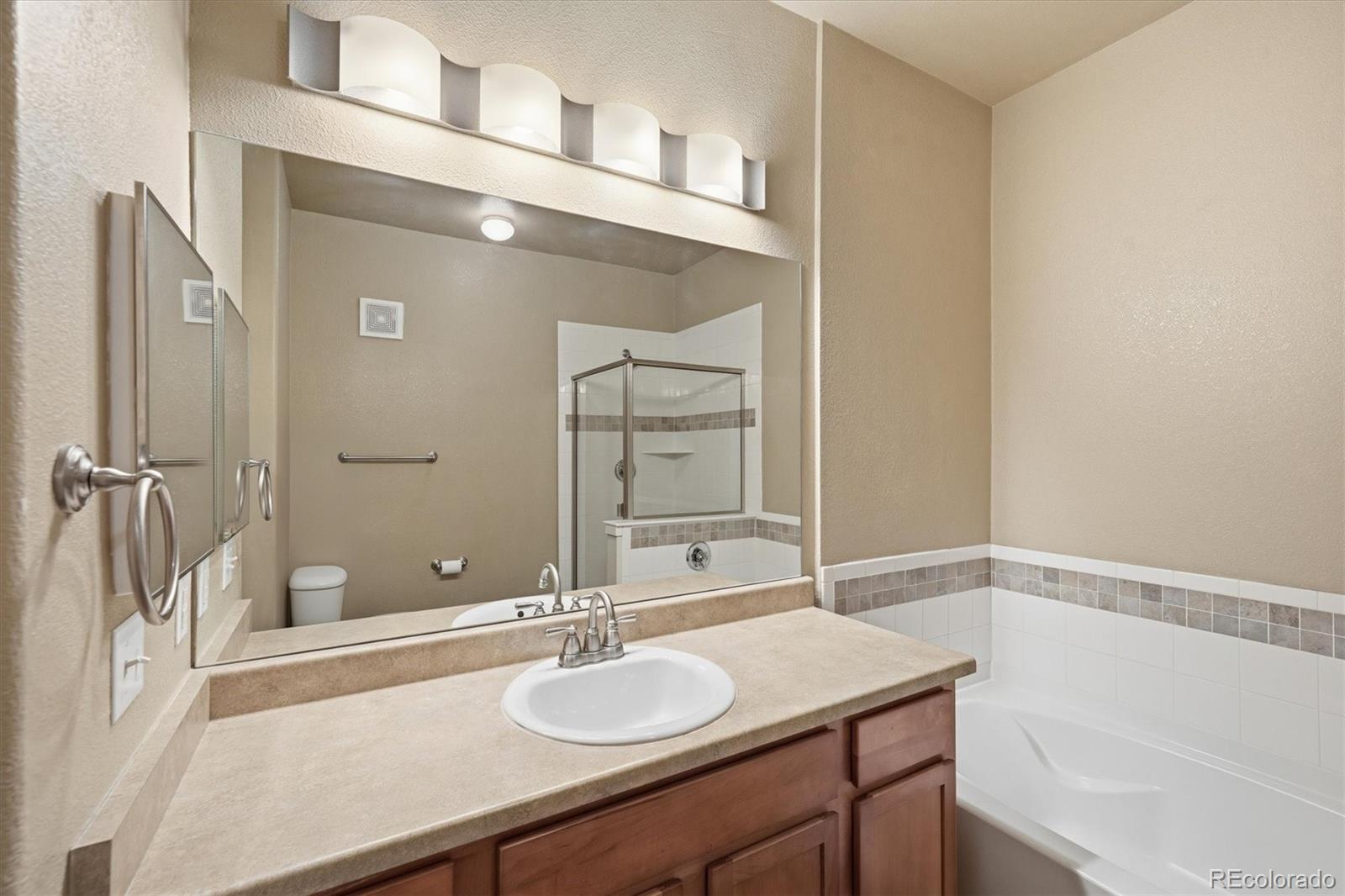 MLS Image #16 for 13456  via varra ,broomfield, Colorado