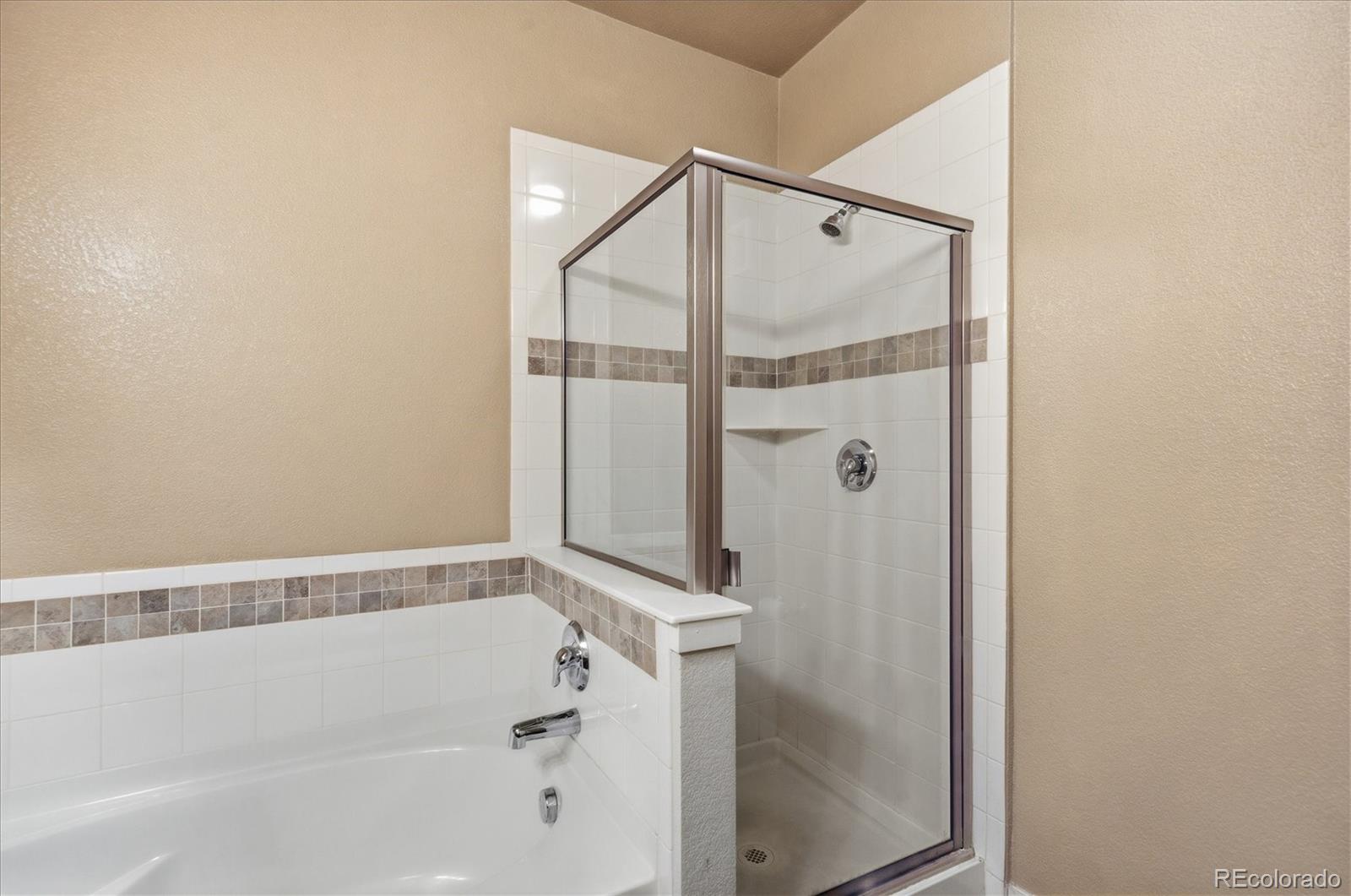 MLS Image #17 for 13456  via varra ,broomfield, Colorado
