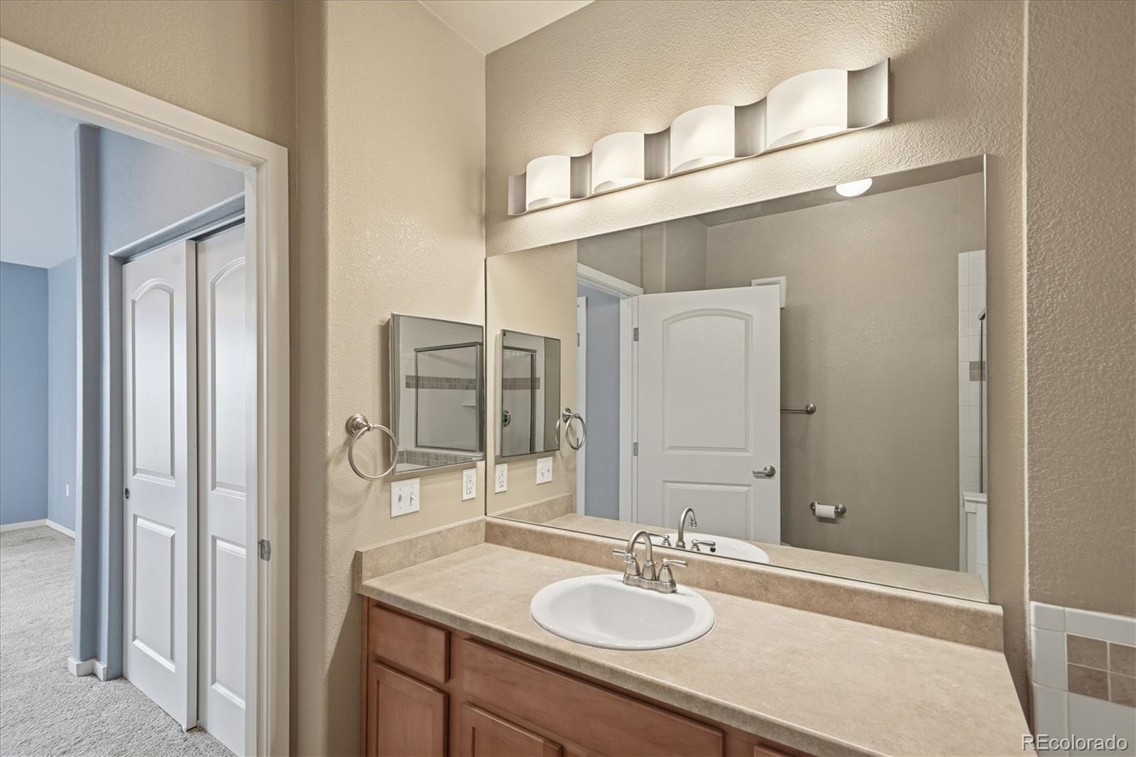 MLS Image #18 for 13456  via varra ,broomfield, Colorado