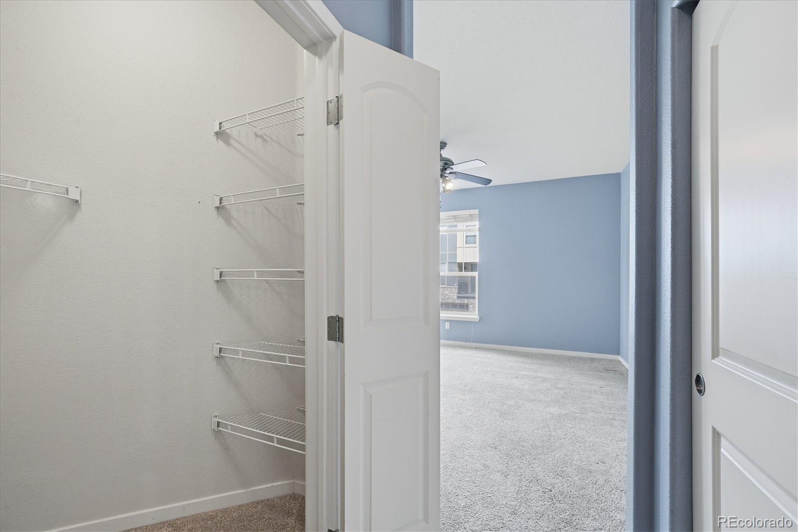 MLS Image #19 for 13456  via varra ,broomfield, Colorado