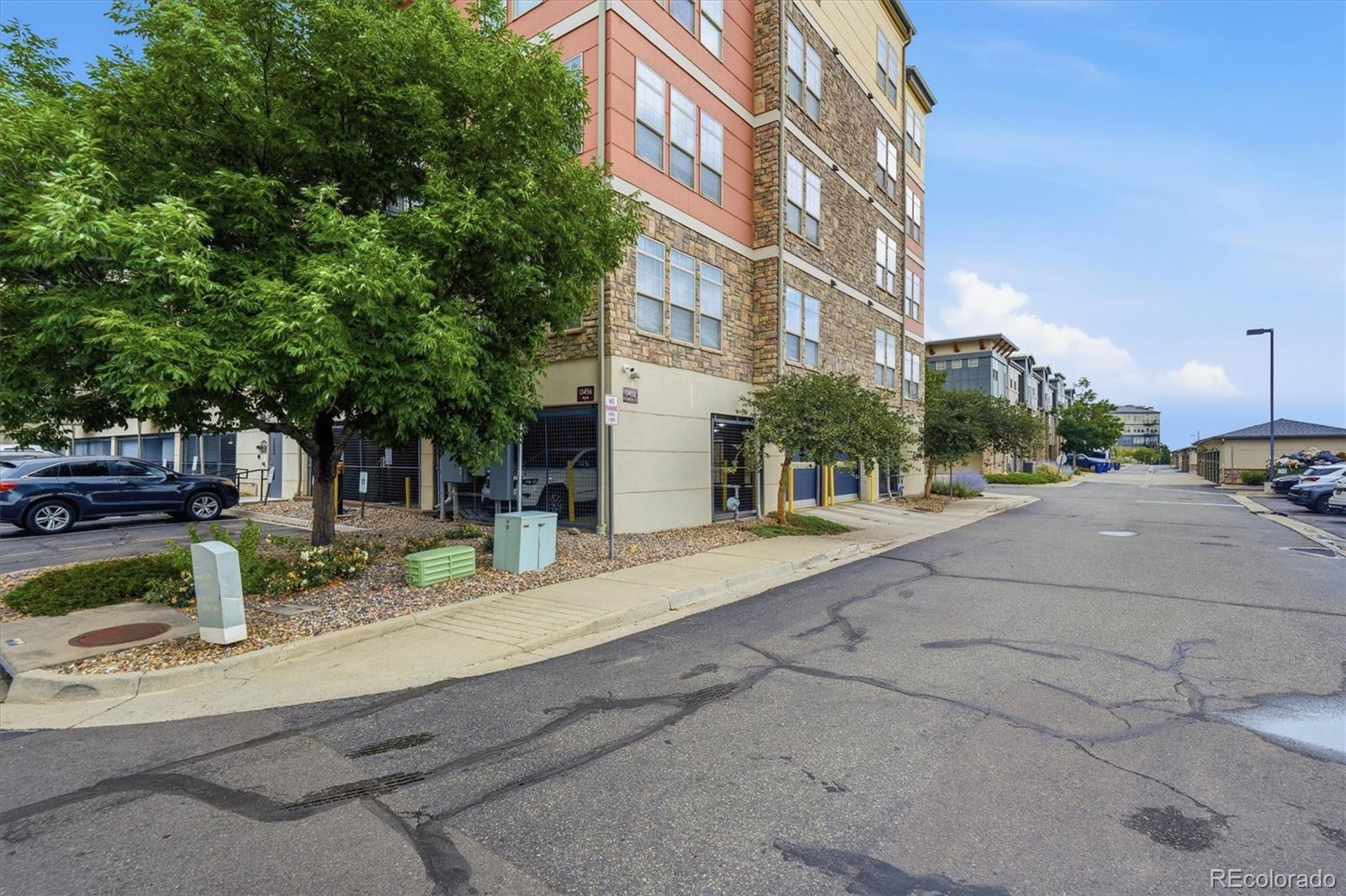 MLS Image #2 for 13456  via varra ,broomfield, Colorado