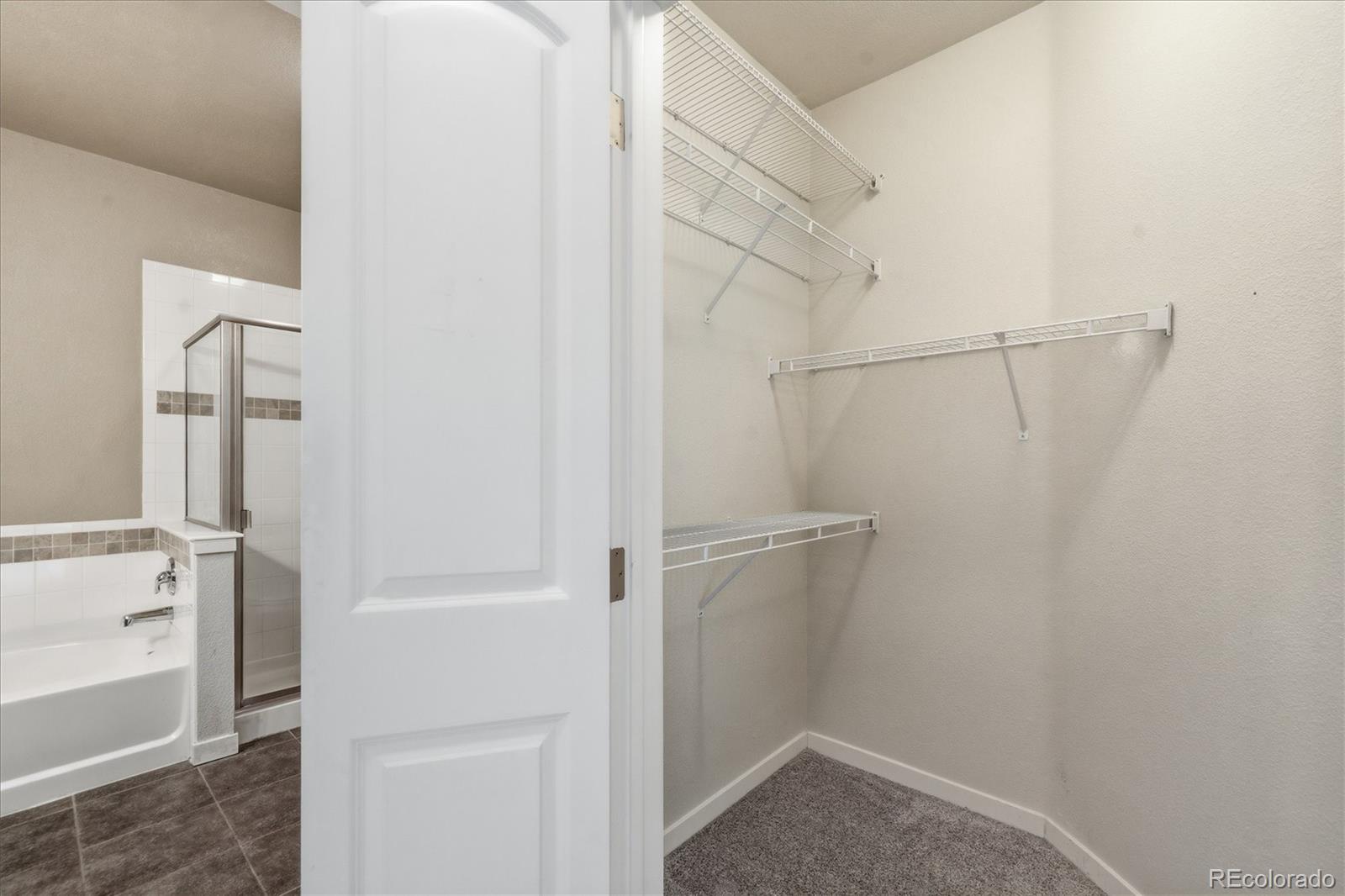 MLS Image #20 for 13456  via varra ,broomfield, Colorado