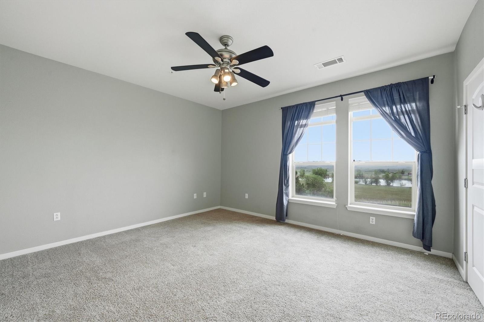MLS Image #21 for 13456  via varra ,broomfield, Colorado