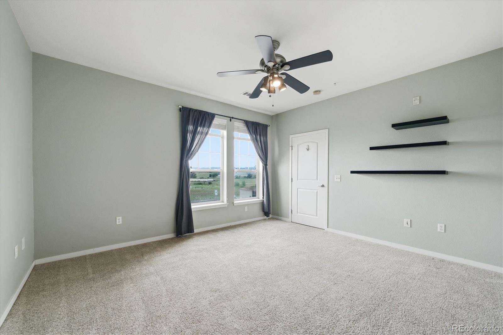 MLS Image #22 for 13456  via varra ,broomfield, Colorado