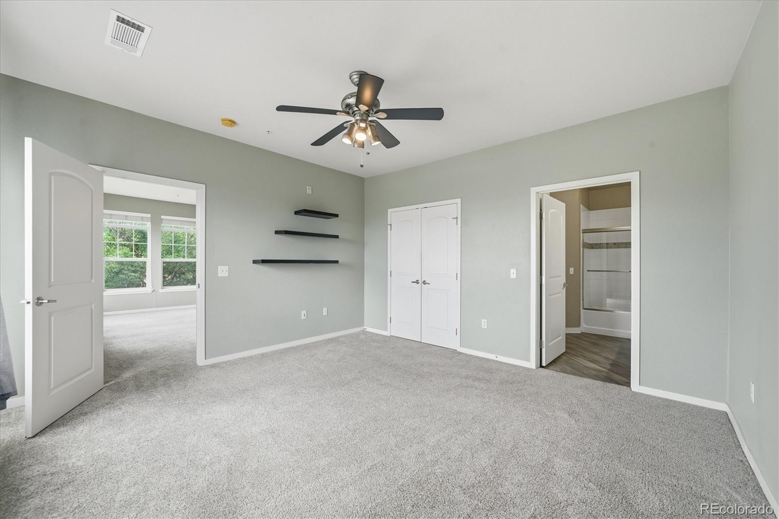 MLS Image #23 for 13456  via varra ,broomfield, Colorado