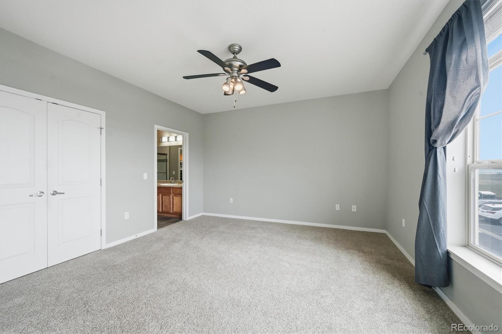 MLS Image #24 for 13456  via varra ,broomfield, Colorado