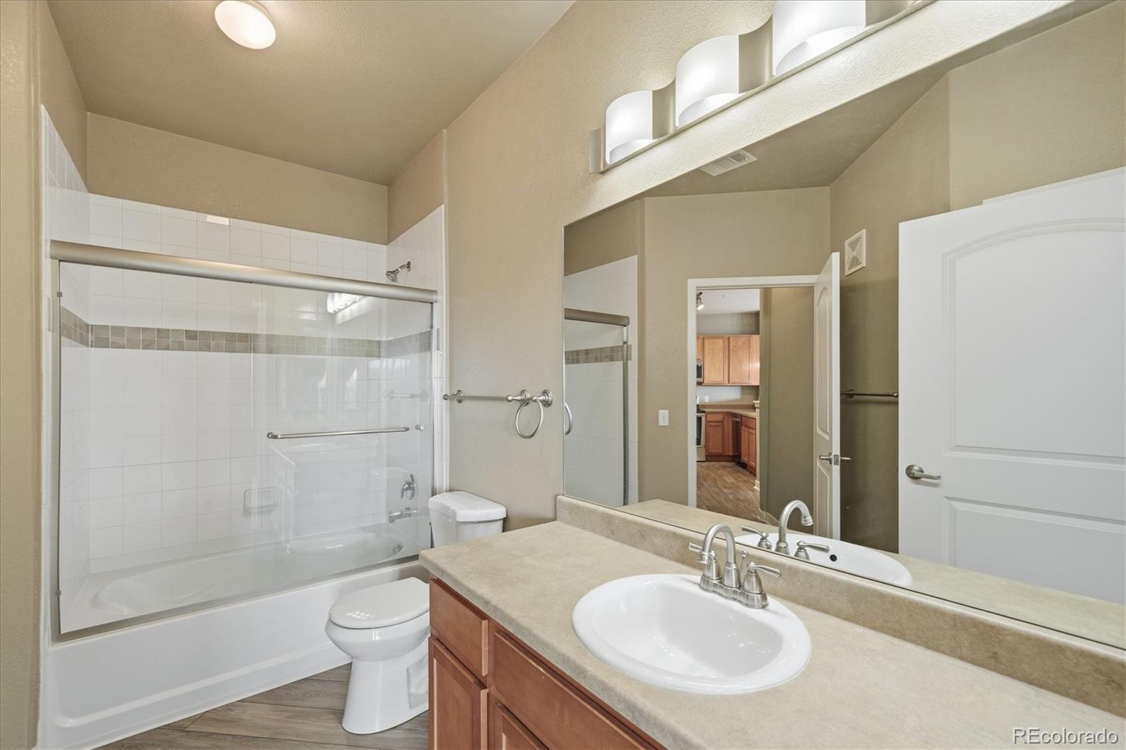 MLS Image #25 for 13456  via varra ,broomfield, Colorado