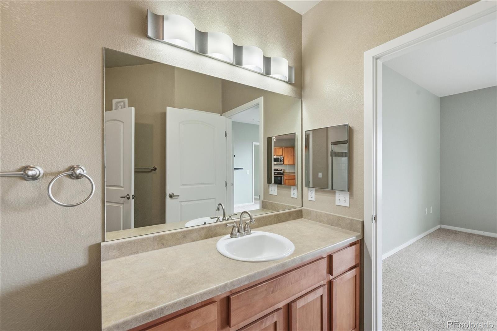 MLS Image #26 for 13456  via varra ,broomfield, Colorado