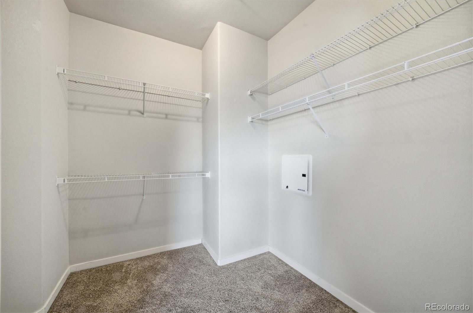 MLS Image #27 for 13456  via varra ,broomfield, Colorado