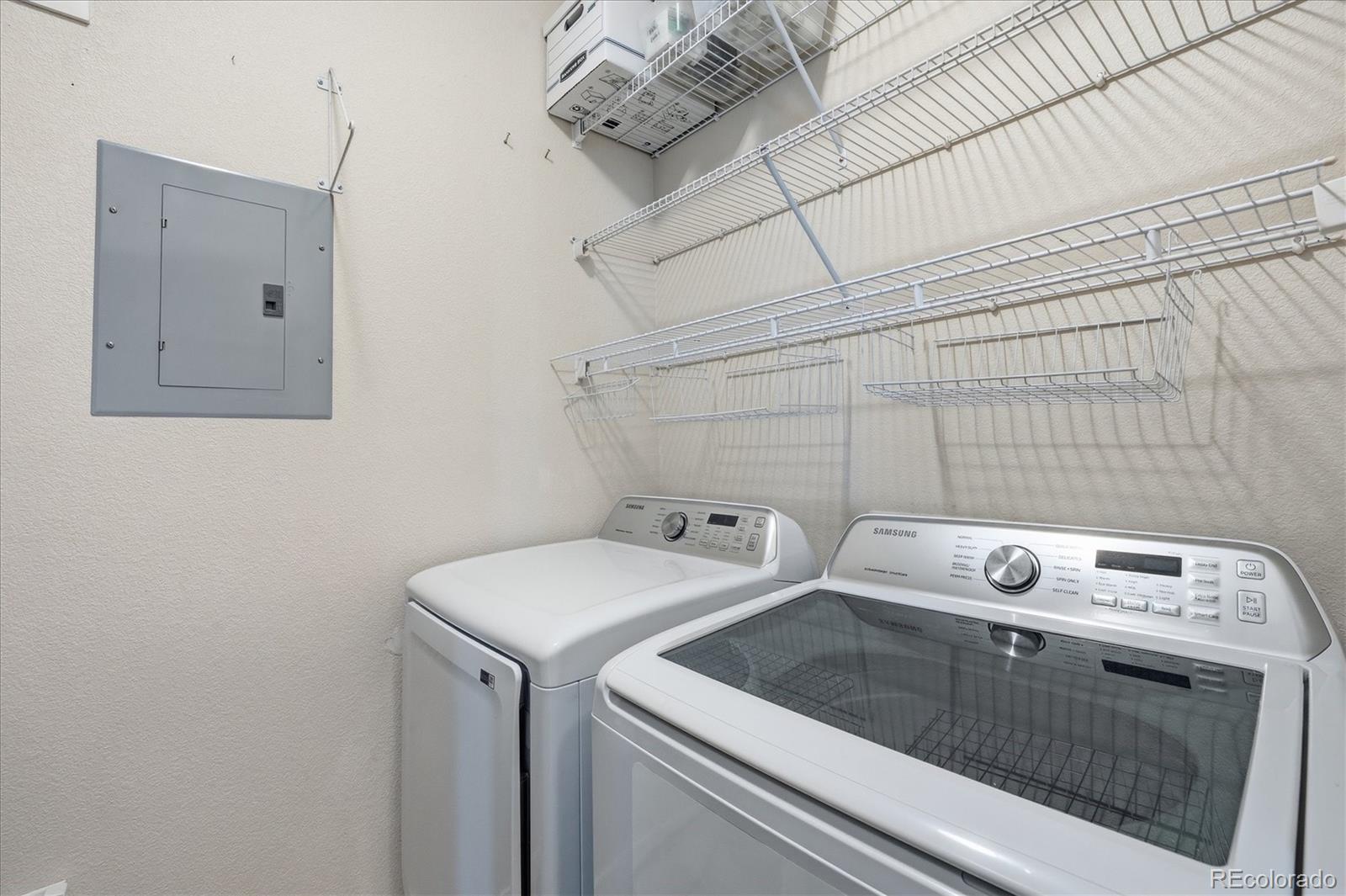 MLS Image #28 for 13456  via varra ,broomfield, Colorado