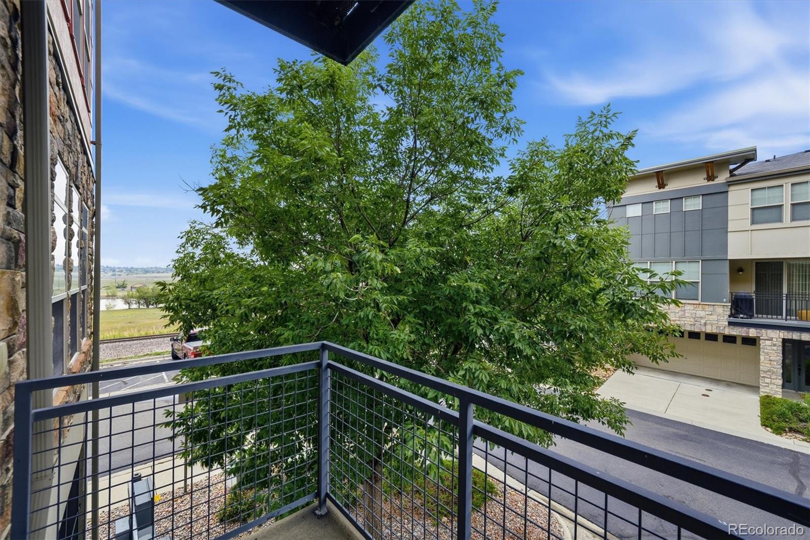 MLS Image #29 for 13456  via varra ,broomfield, Colorado