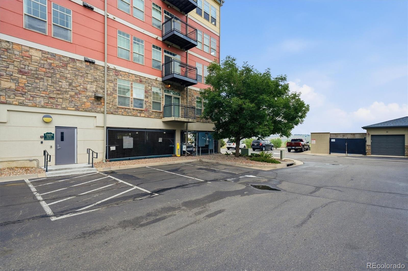 MLS Image #3 for 13456  via varra ,broomfield, Colorado