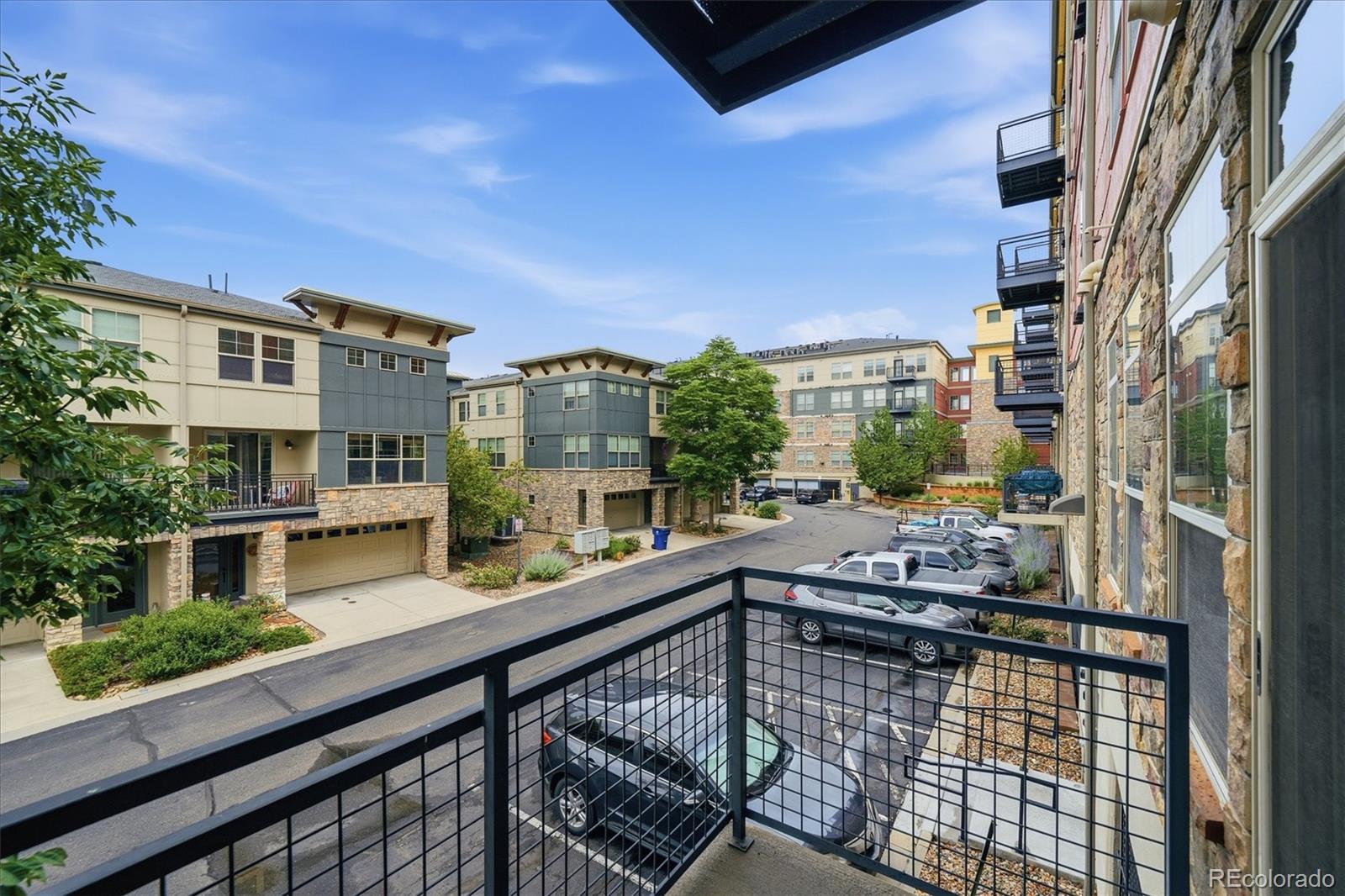 MLS Image #30 for 13456  via varra ,broomfield, Colorado