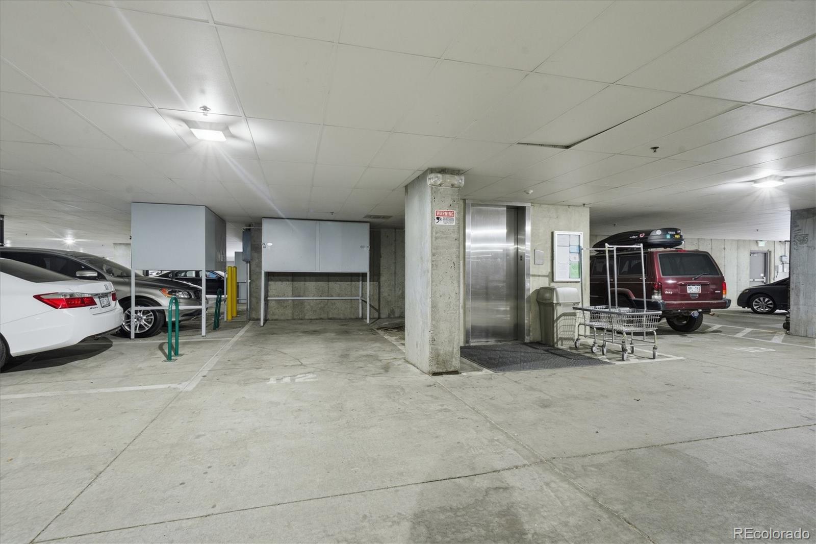 MLS Image #31 for 13456  via varra ,broomfield, Colorado
