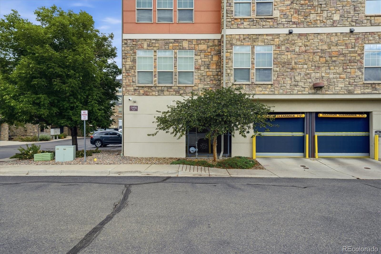 MLS Image #32 for 13456  via varra ,broomfield, Colorado