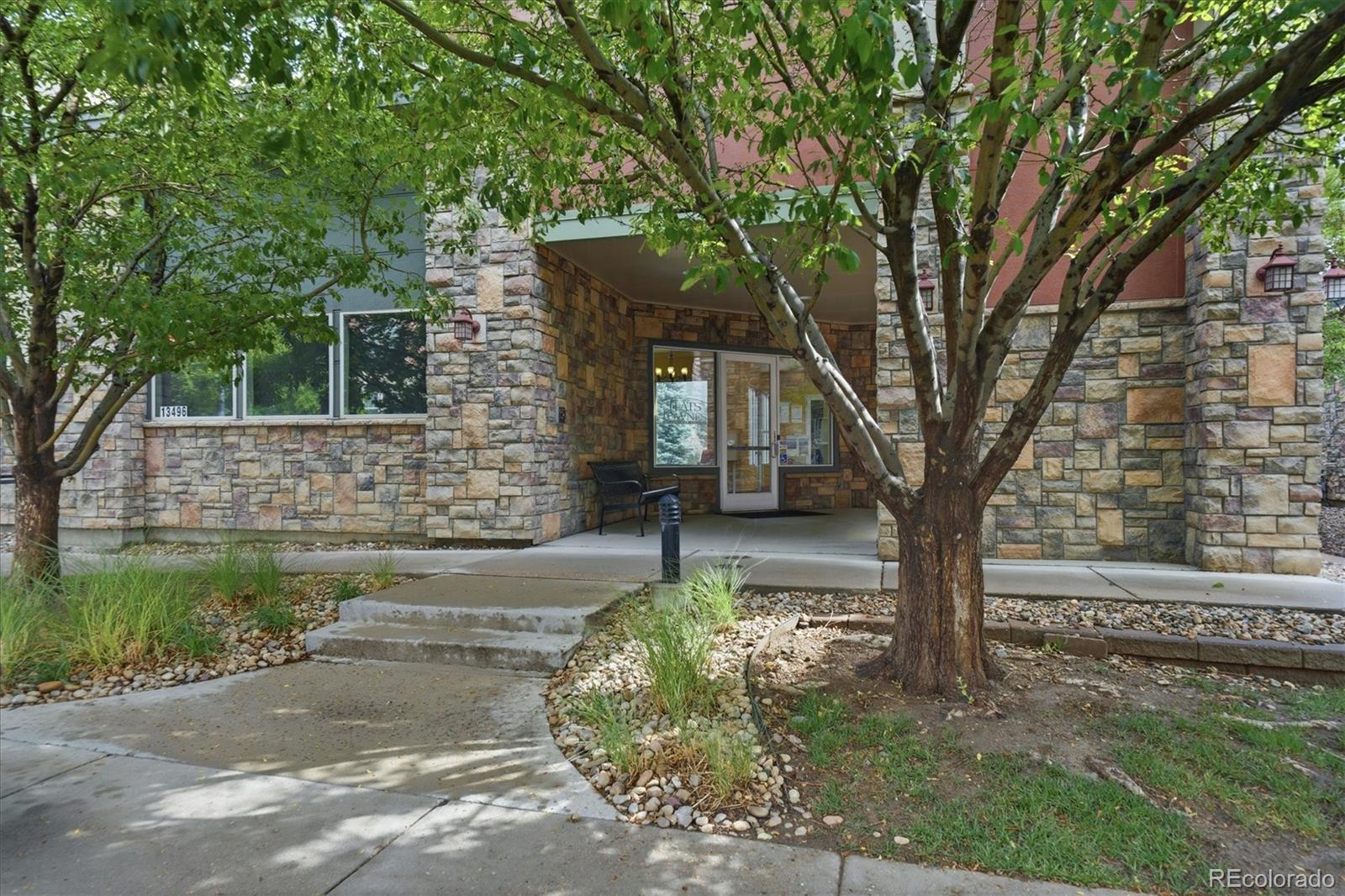 MLS Image #33 for 13456  via varra ,broomfield, Colorado