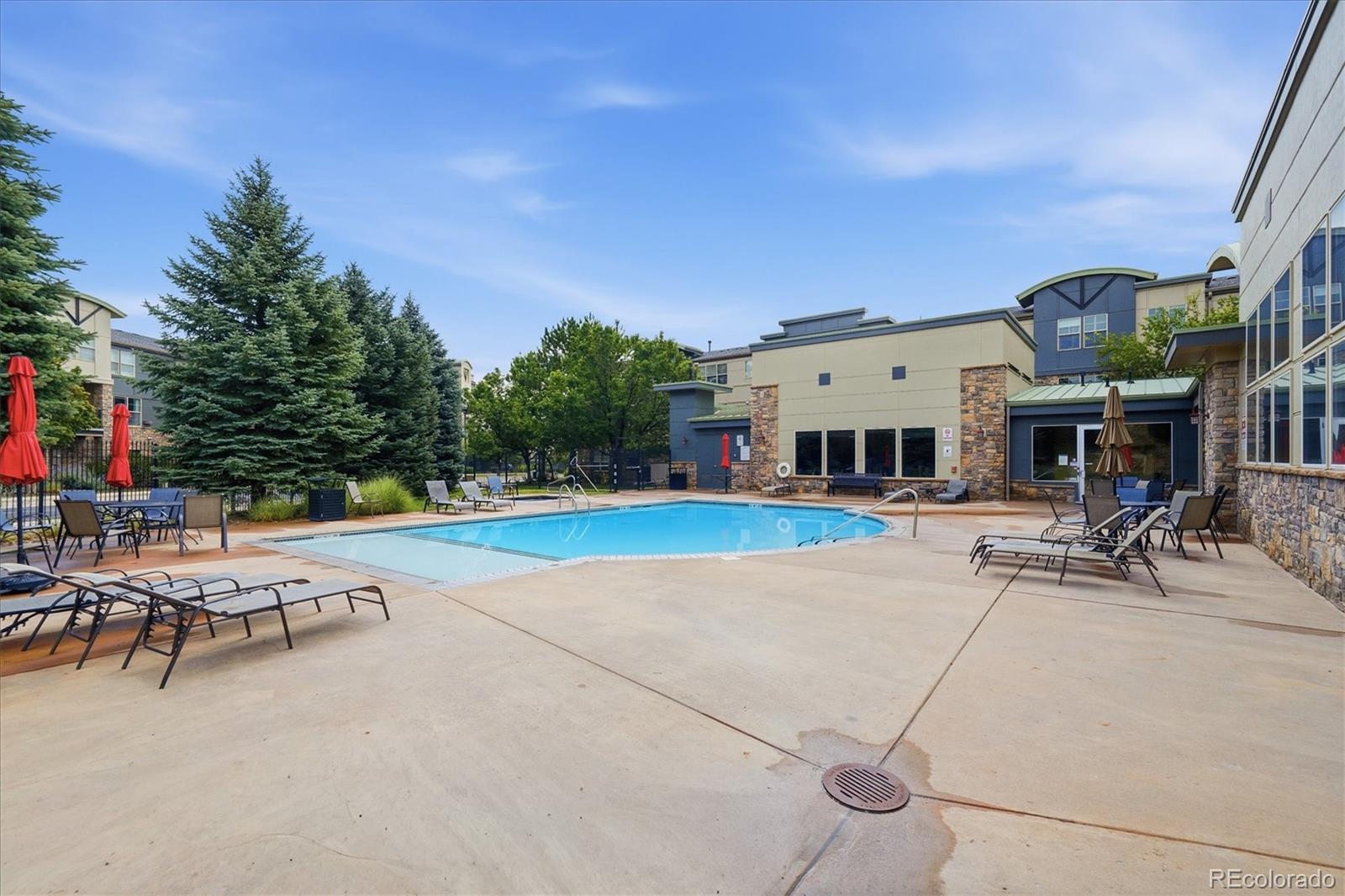 MLS Image #34 for 13456  via varra ,broomfield, Colorado
