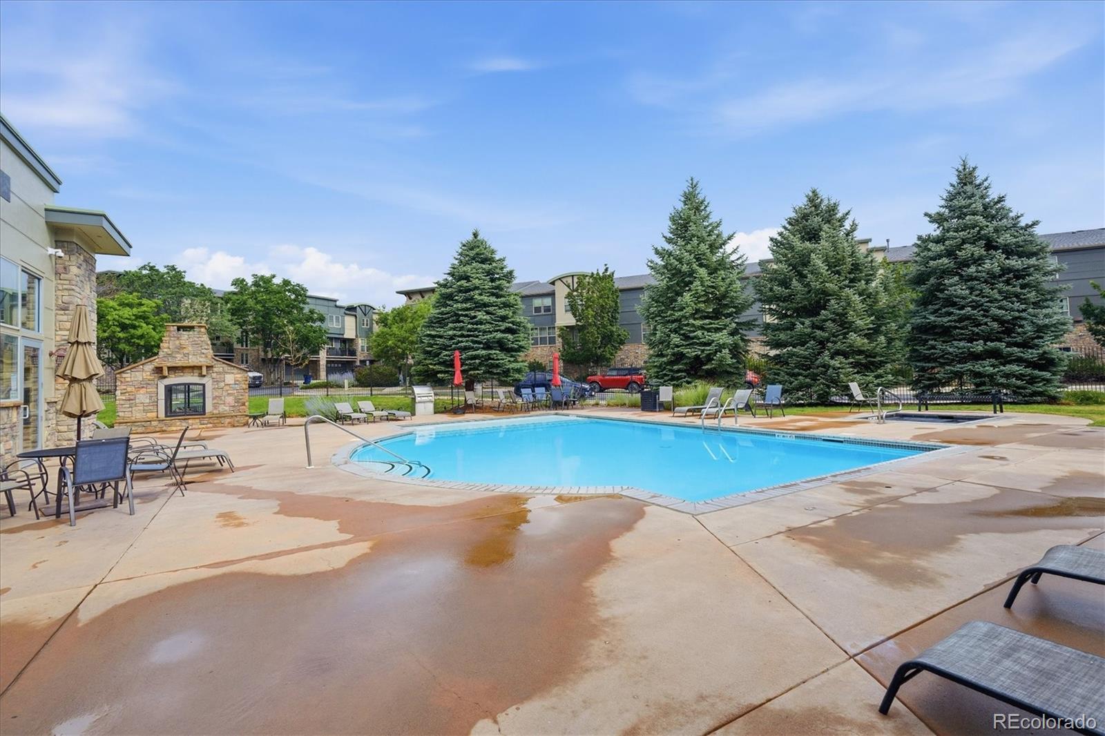 MLS Image #35 for 13456  via varra ,broomfield, Colorado